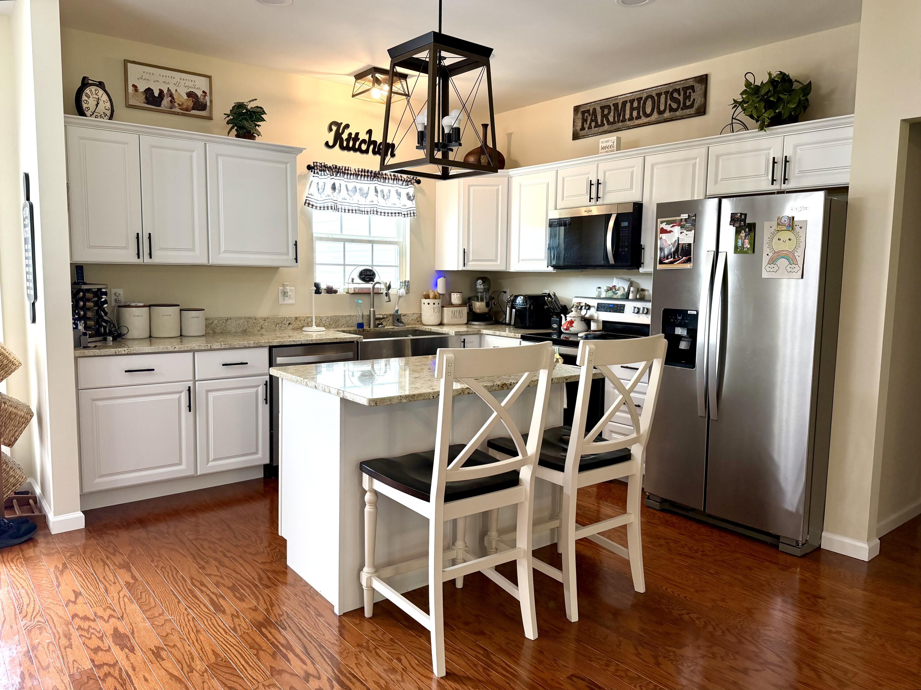 209 West Valley Road Whitwell, TN 37397 - Photo 8 of 17 IMG_6264