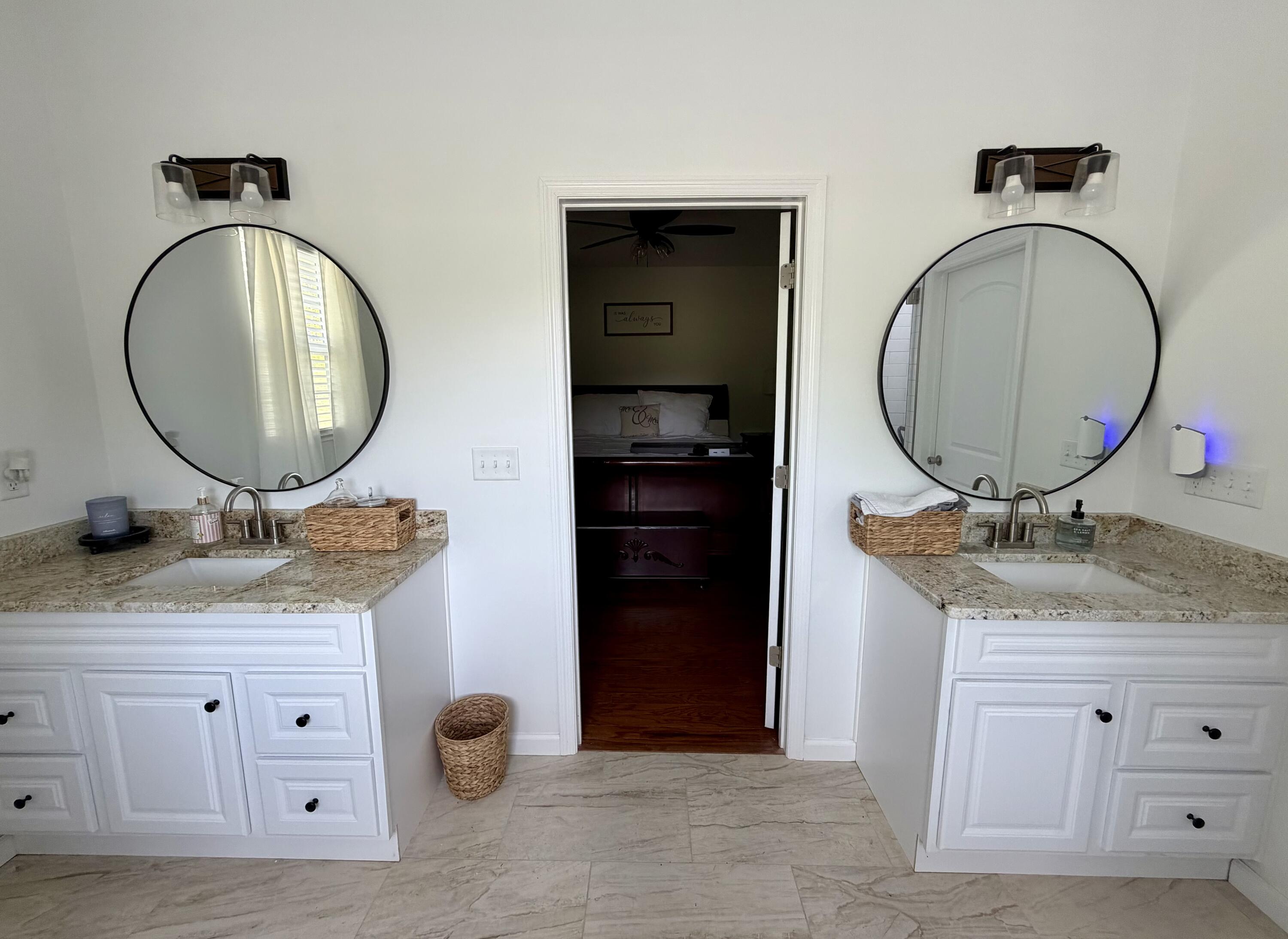 209 West Valley Road Whitwell, TN 37397 - Photo 9 of 17 IMG_6271