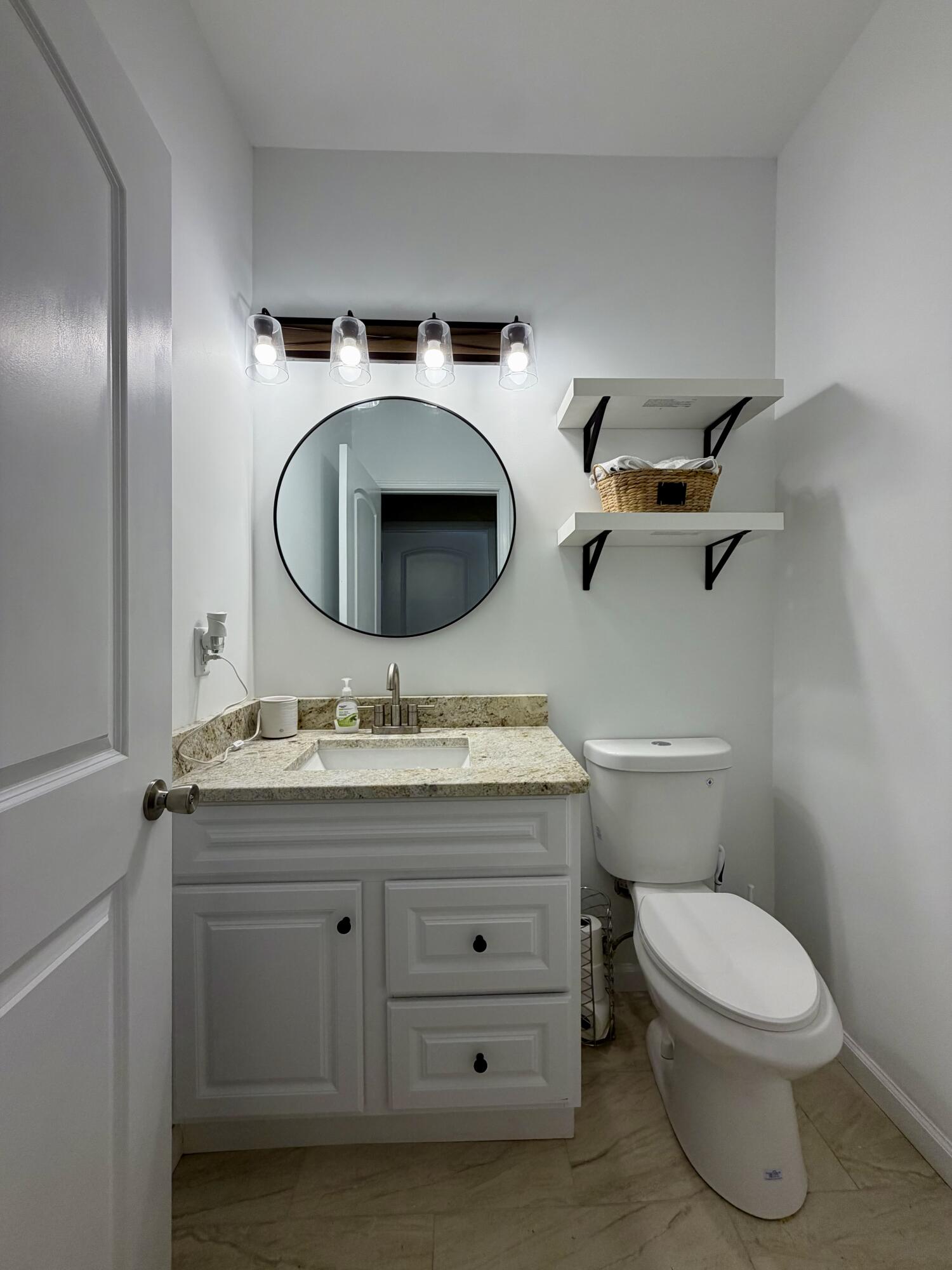 209 West Valley Road Whitwell, TN 37397 - Photo 10 of 17 IMG_6257