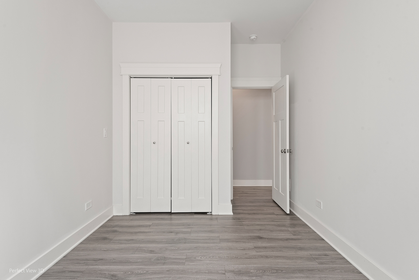 4552 South Evans Avenue, Unit 2 Chicago, IL 60653 - Photo 13 of 18