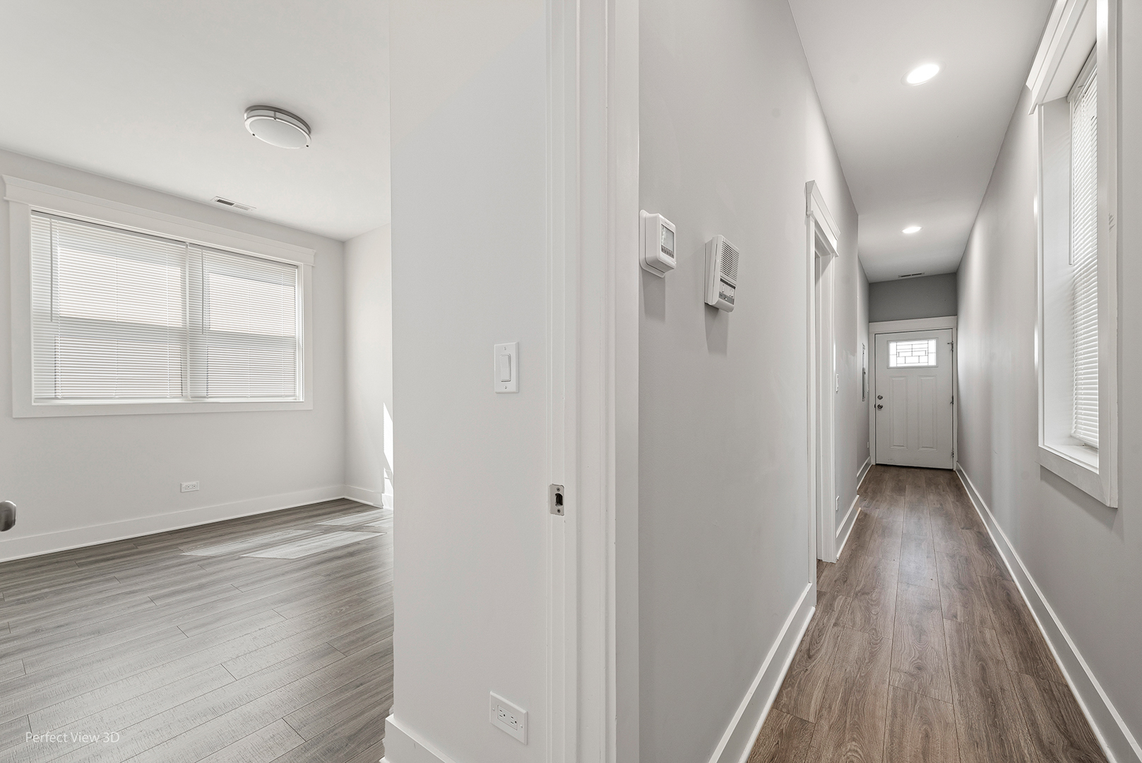 4552 South Evans Avenue, Unit 2 Chicago, IL 60653 - Photo 14 of 18