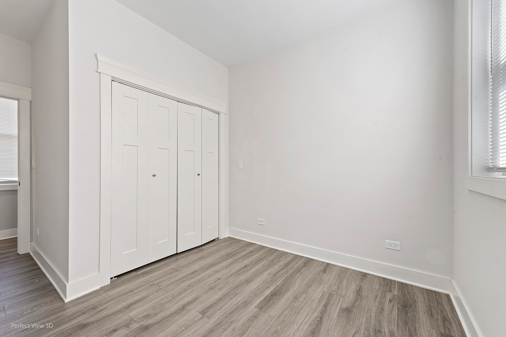 4552 South Evans Avenue, Unit 2 Chicago, IL 60653 - Photo 15 of 18