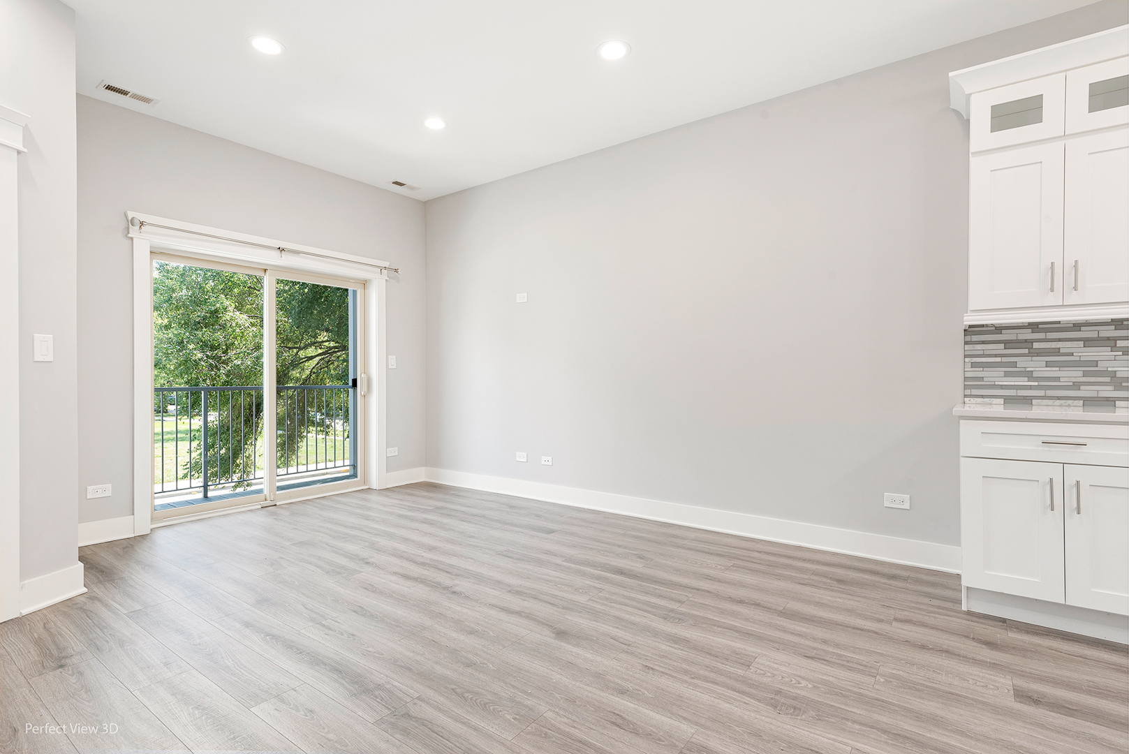 4552 South Evans Avenue, Unit 2 Chicago, IL 60653 - Photo 4 of 18