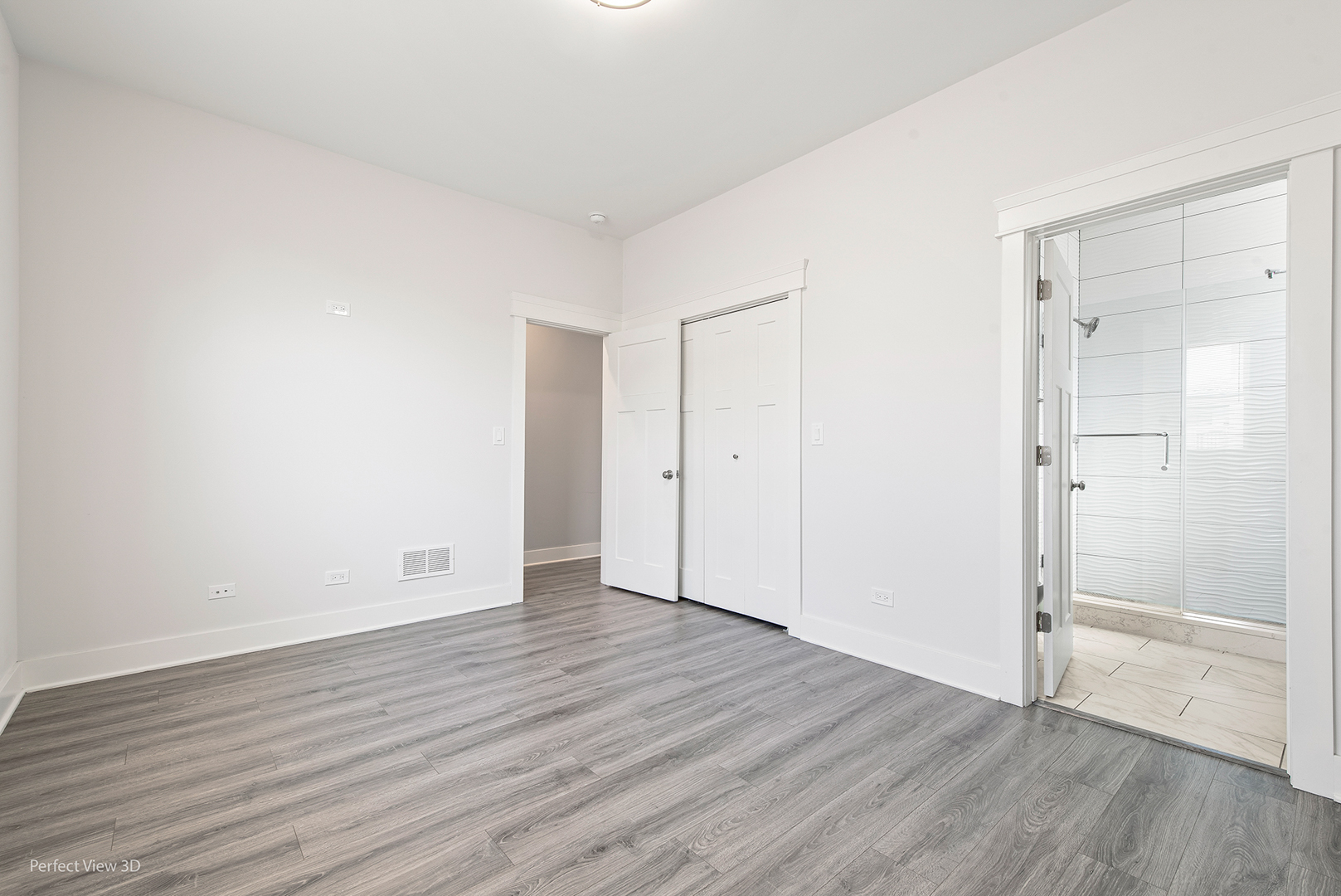 4552 South Evans Avenue, Unit 2 Chicago, IL 60653 - Photo 8 of 18