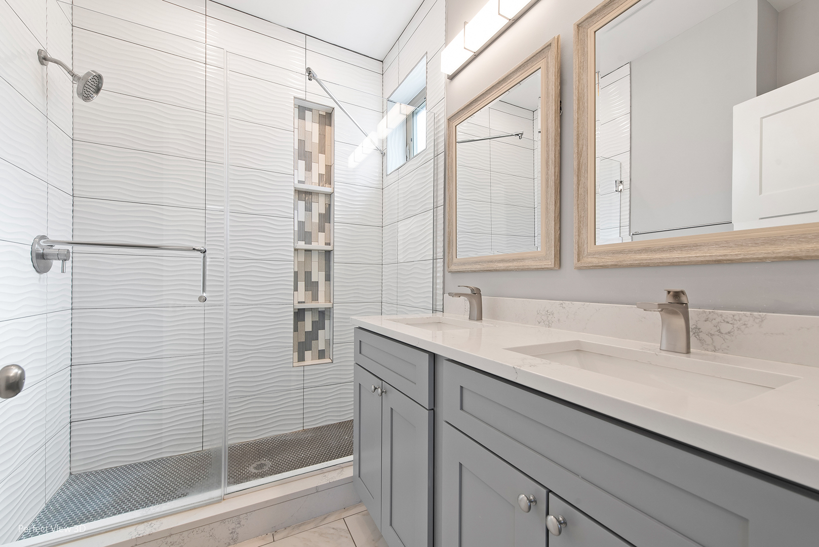 4552 South Evans Avenue, Unit 2 Chicago, IL 60653 - Photo 9 of 18