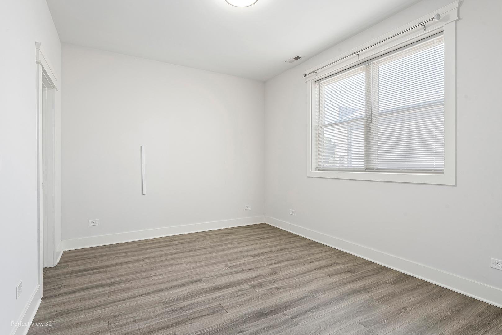 4552 South Evans Avenue, Unit 2 Chicago, IL 60653 - Photo 10 of 18