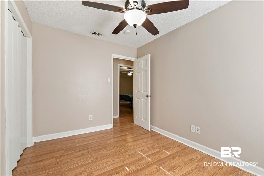 8070 Domain Street Mobile, AL 36619 - Photo 18 of 32