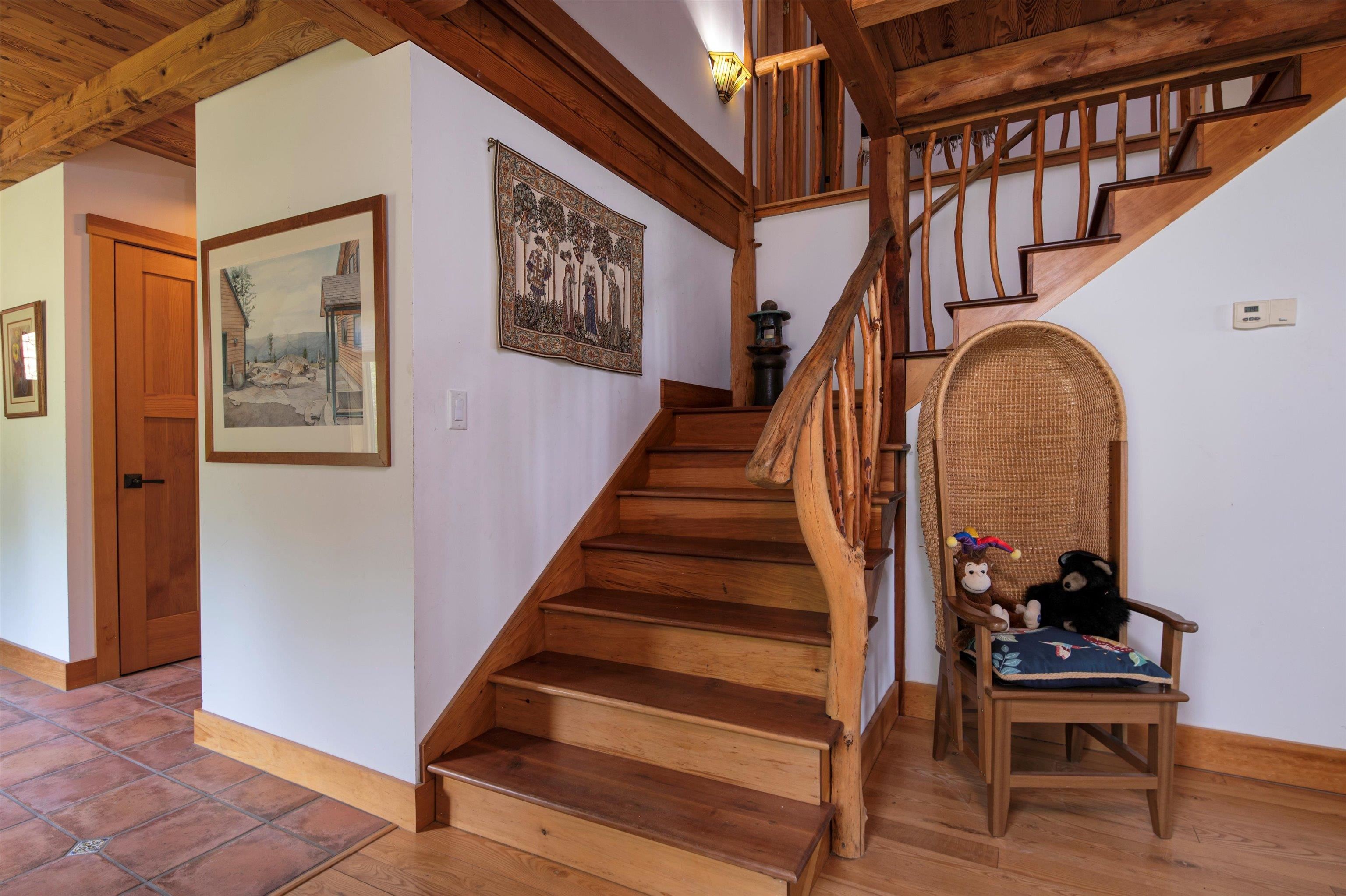 161 Depot Road Newfane, VT 05362 - Photo 22 of 48