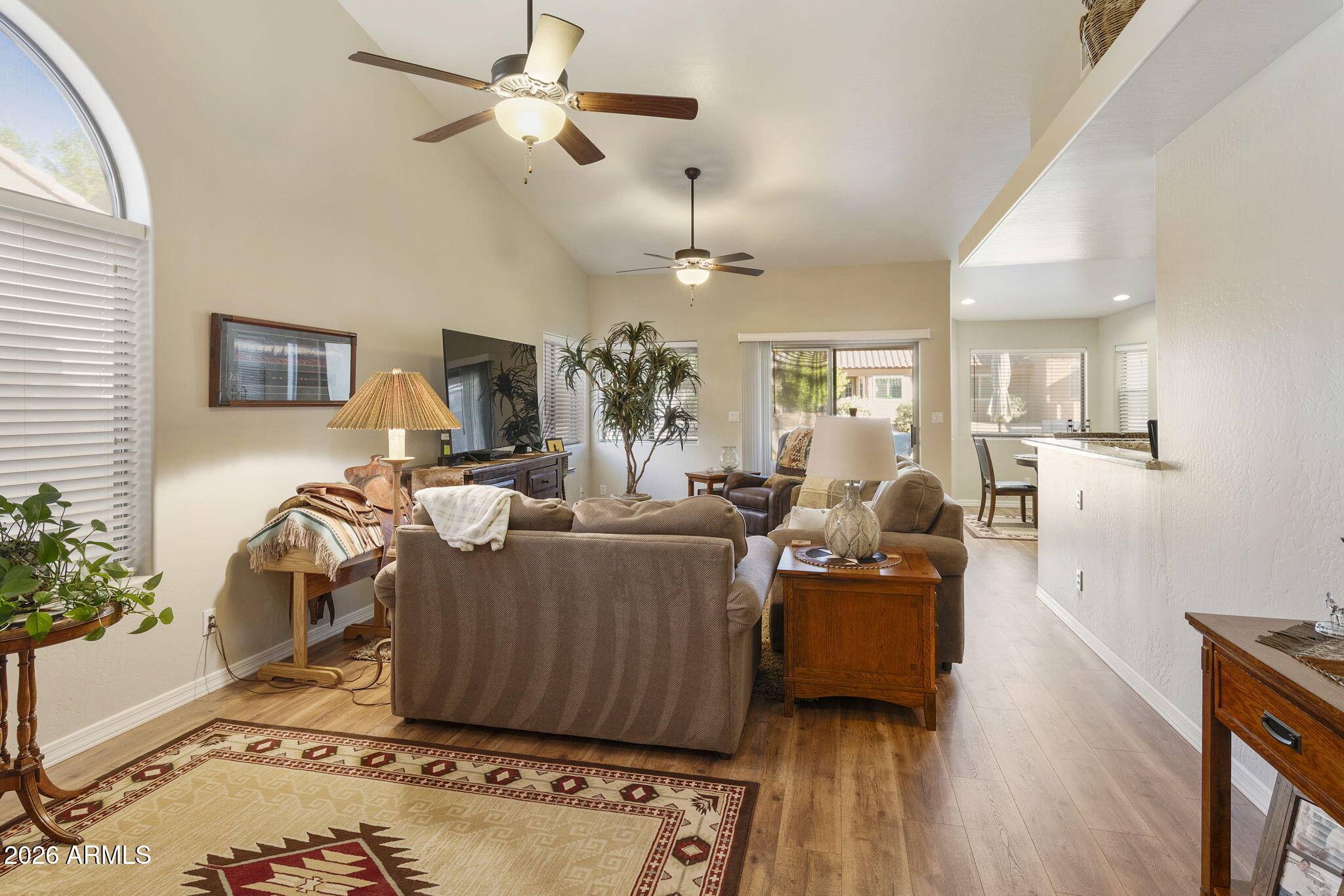 4202 East Broadway Road, Unit 199 Mesa, AZ 85206 - Photo 10 of 69 30-web-or-mls-DLB_0722