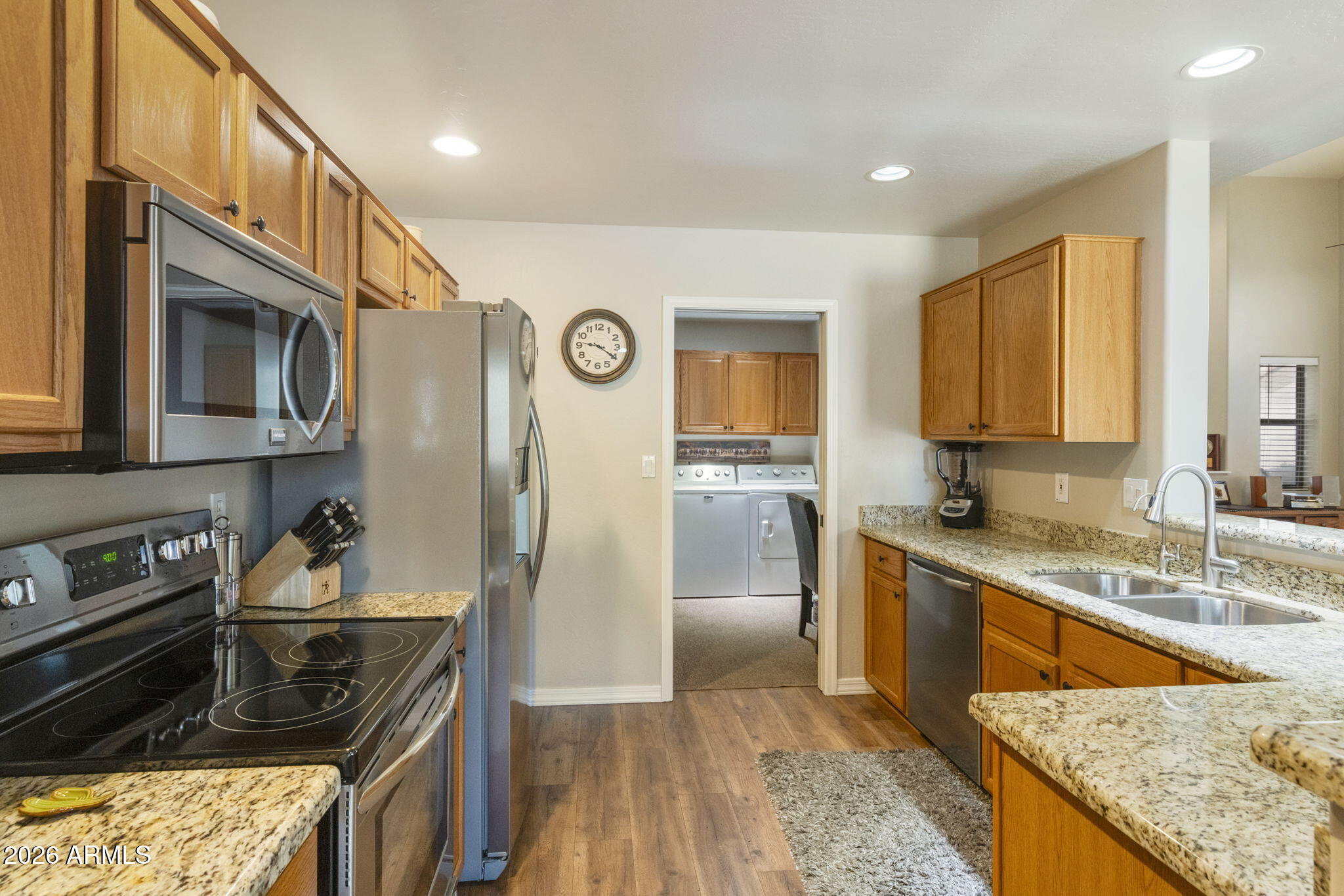 4202 East Broadway Road, Unit 199 Mesa, AZ 85206 - Photo 11 of 69 35-web-or-mls-DLB_0754