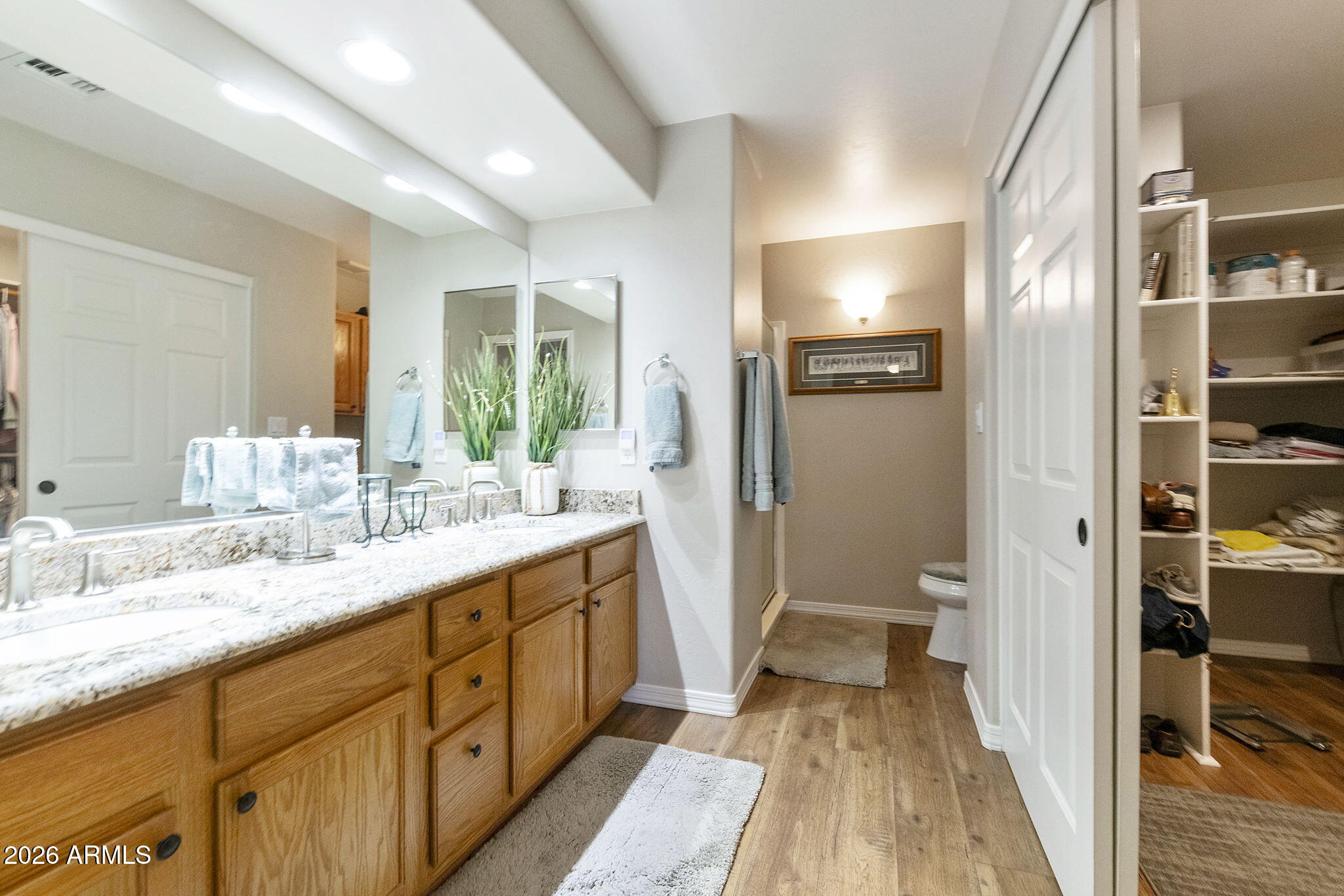 4202 East Broadway Road, Unit 199 Mesa, AZ 85206 - Photo 13 of 69 14-web-or-mls-DLB_0664