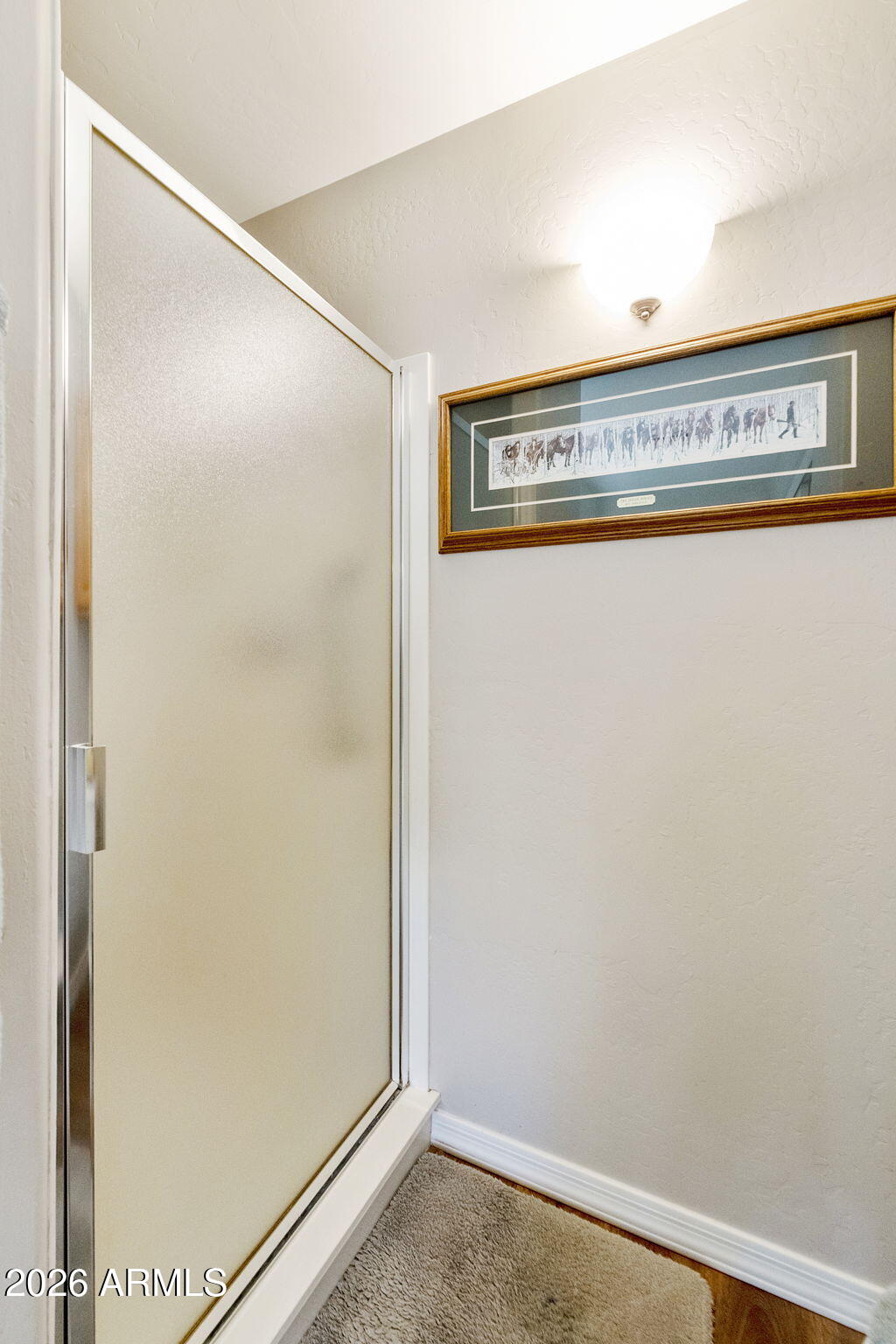 4202 East Broadway Road, Unit 199 Mesa, AZ 85206 - Photo 15 of 69 16-web-or-mls-DLB_0666