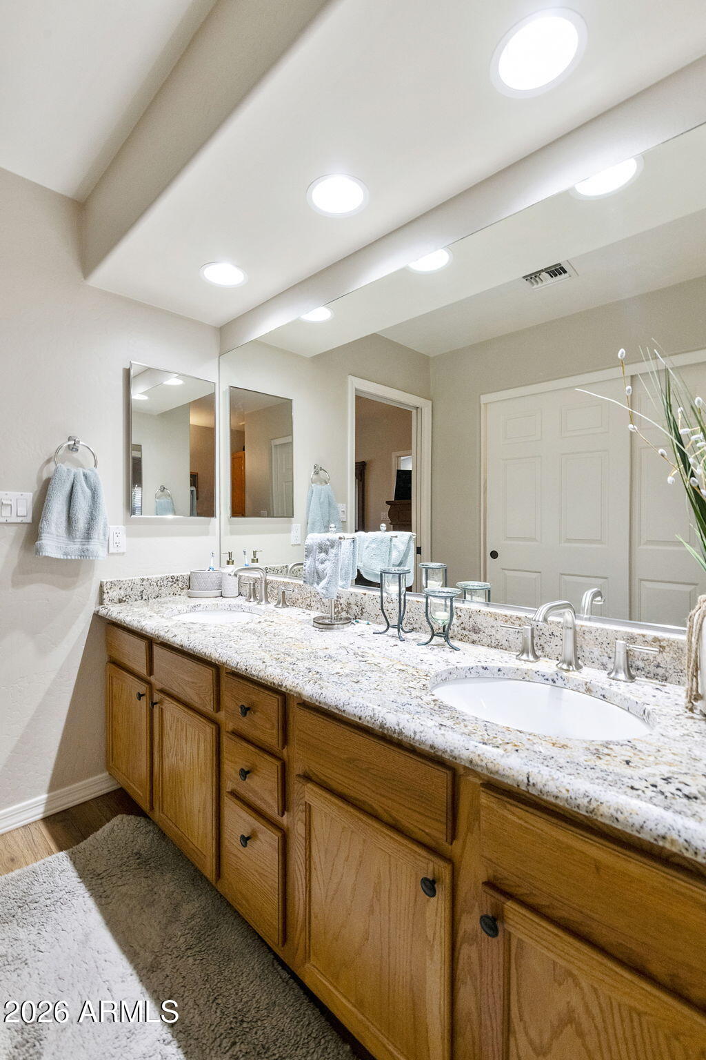 4202 East Broadway Road, Unit 199 Mesa, AZ 85206 - Photo 17 of 69 18-web-or-mls-DLB_0668