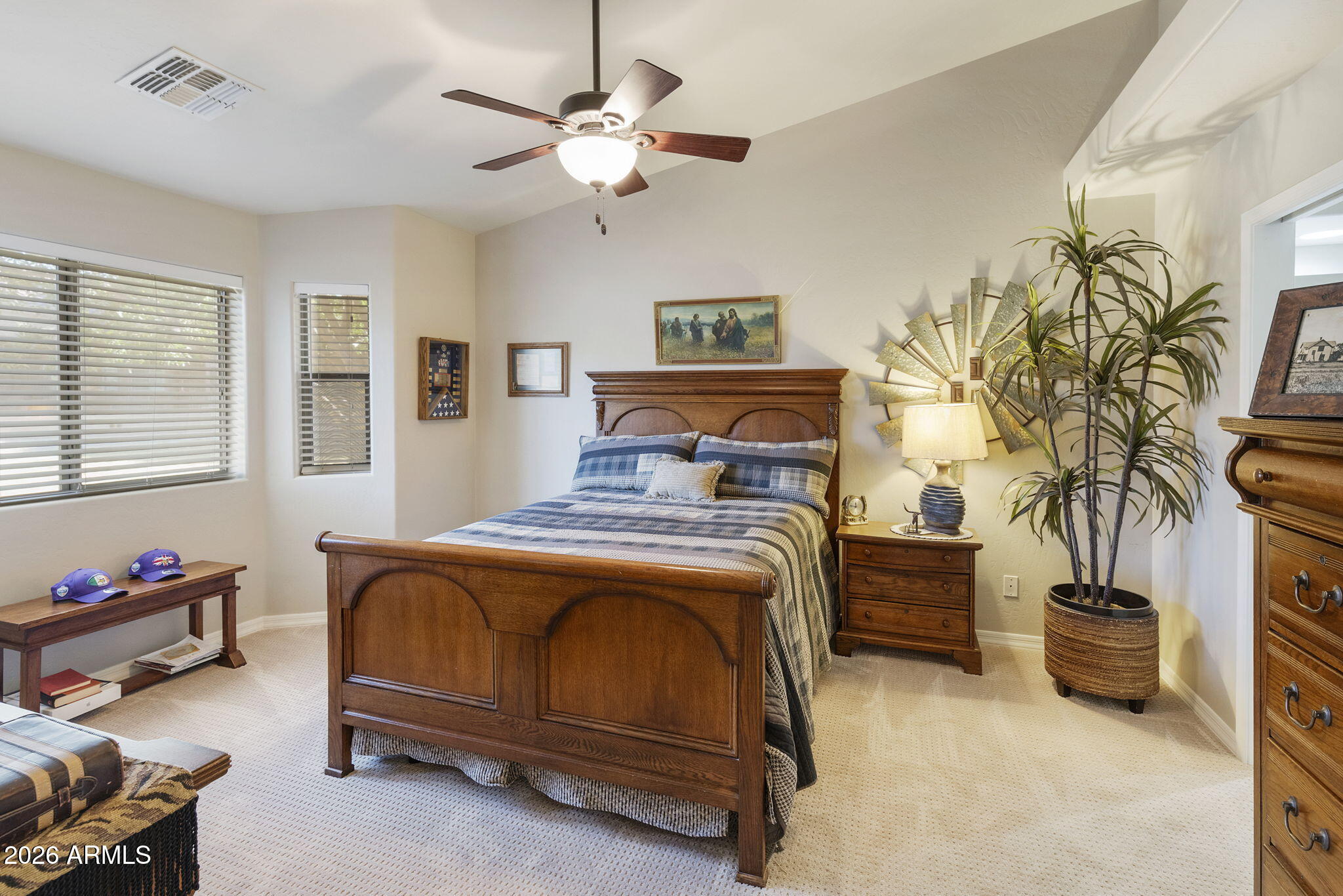 4202 East Broadway Road, Unit 199 Mesa, AZ 85206 - Photo 19 of 69 22-web-or-mls-DLB_0677