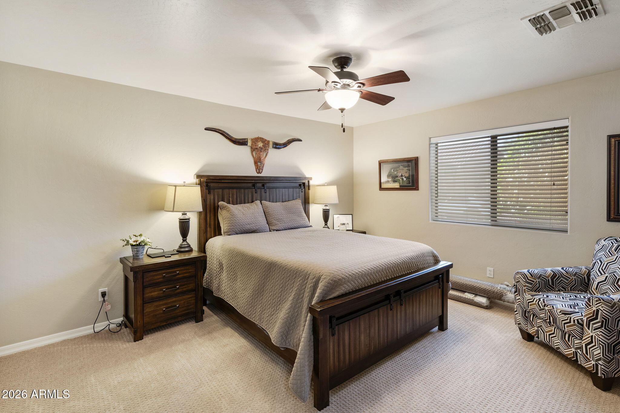 4202 East Broadway Road, Unit 199 Mesa, AZ 85206 - Photo 21 of 69 24-web-or-mls-DLB_0687