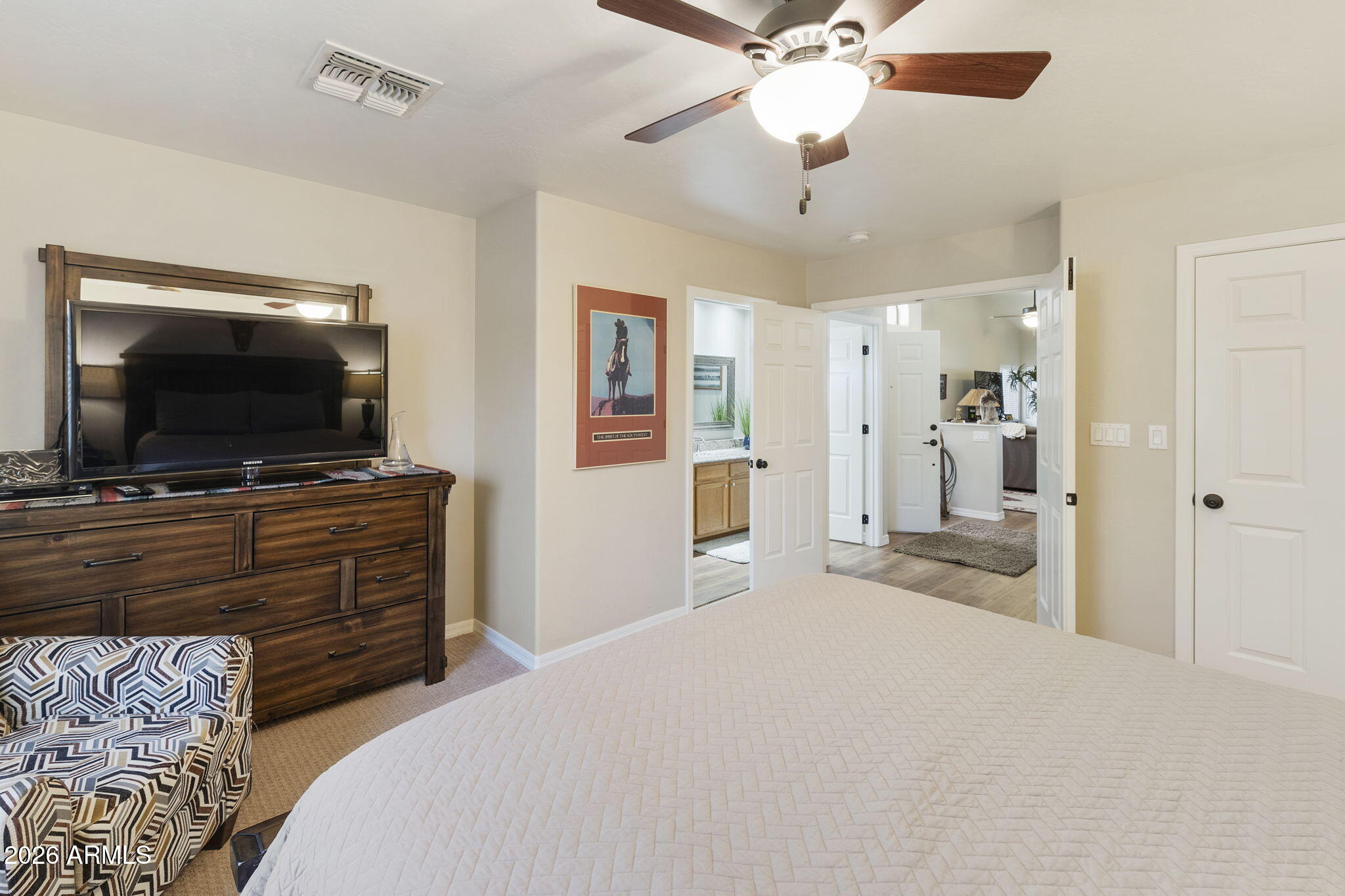 4202 East Broadway Road, Unit 199 Mesa, AZ 85206 - Photo 22 of 69 25-web-or-mls-DLB_0692