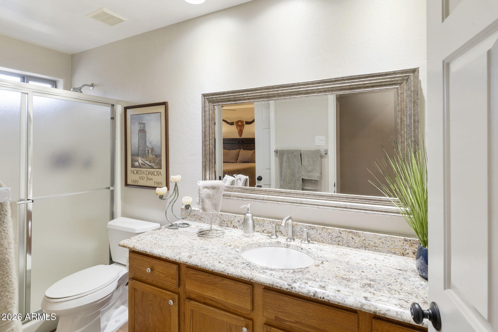 4202 East Broadway Road, Unit 199 Mesa, AZ 85206 - Photo 23 of 69 27-web-or-mls-DLB_0702