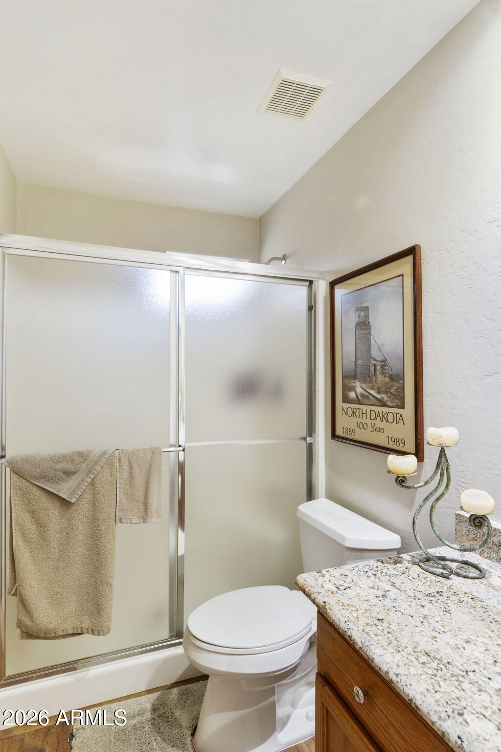 4202 East Broadway Road, Unit 199 Mesa, AZ 85206 - Photo 24 of 69 28-web-or-mls-DLB_0710