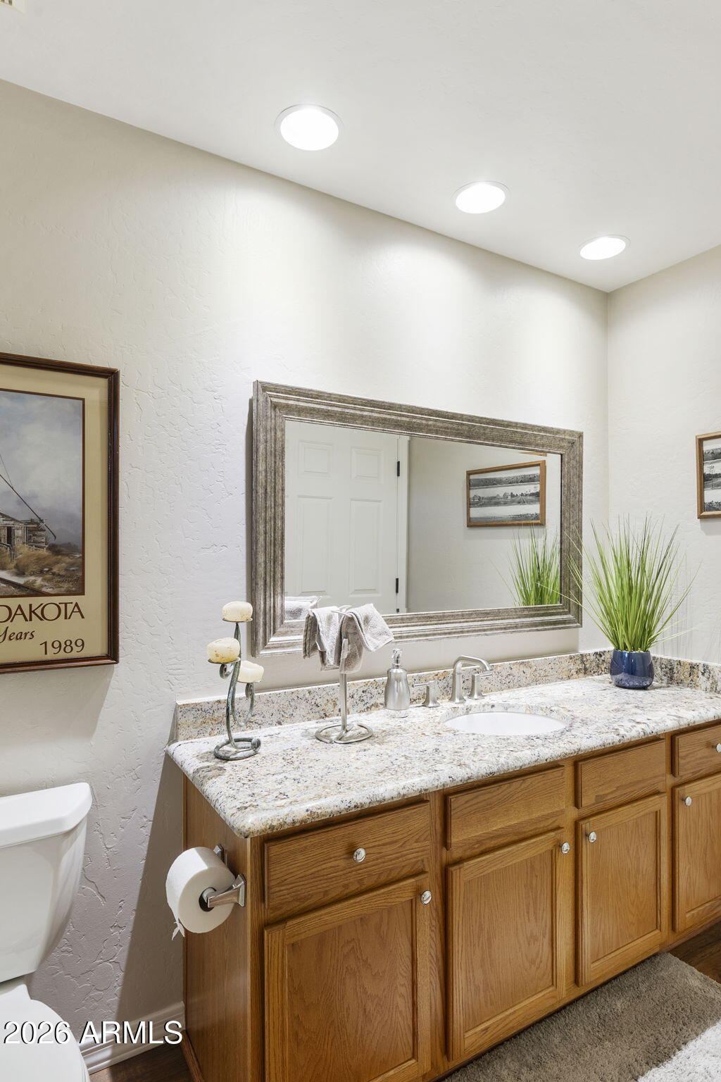 4202 East Broadway Road, Unit 199 Mesa, AZ 85206 - Photo 25 of 69 29-web-or-mls-DLB_0712