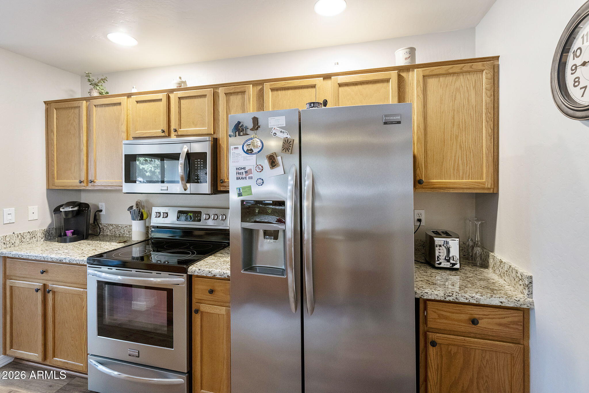 4202 East Broadway Road, Unit 199 Mesa, AZ 85206 - Photo 26 of 69 20-web-or-mls-DLB_0670