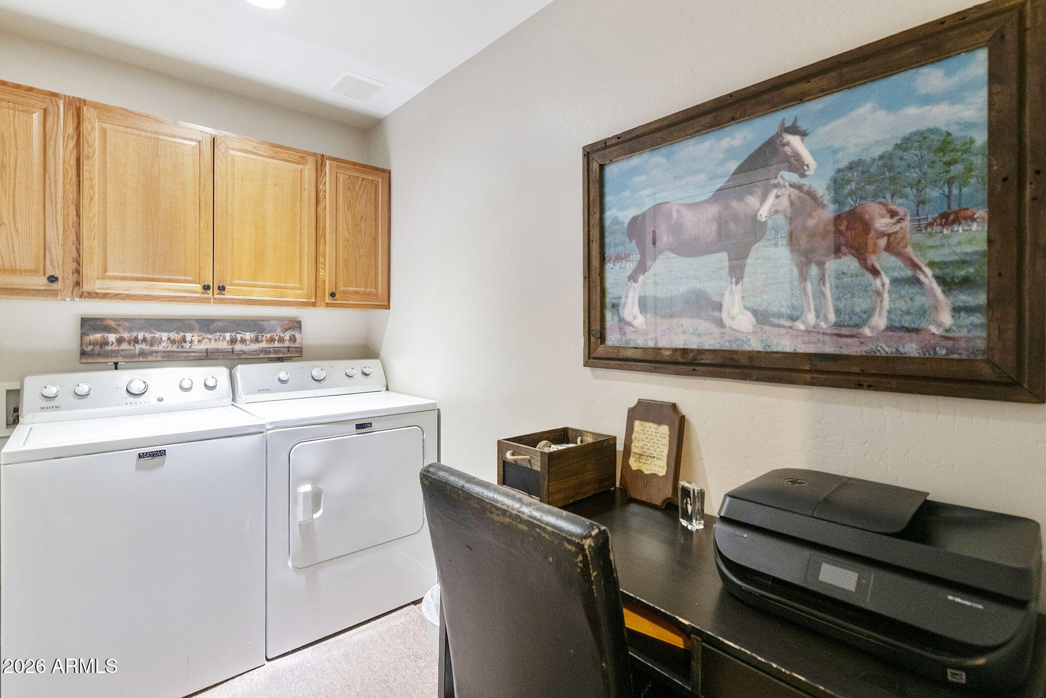 4202 East Broadway Road, Unit 199 Mesa, AZ 85206 - Photo 27 of 69 19-web-or-mls-DLB_0669