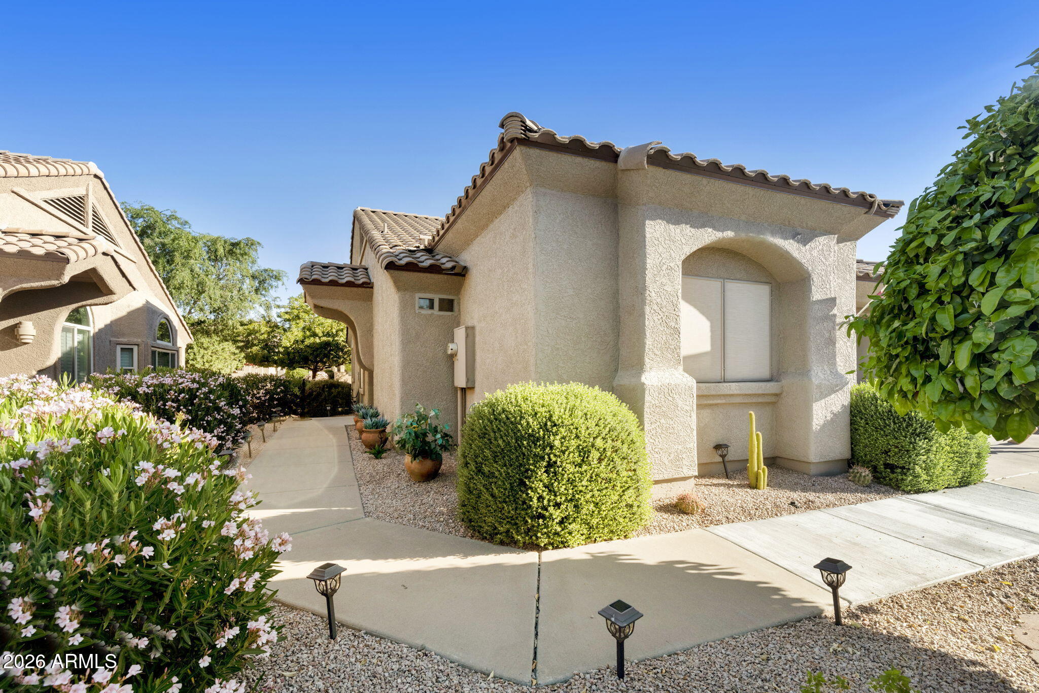 4202 East Broadway Road, Unit 199 Mesa, AZ 85206 - Photo 28 of 69 1-web-or-mls-DLB_0650