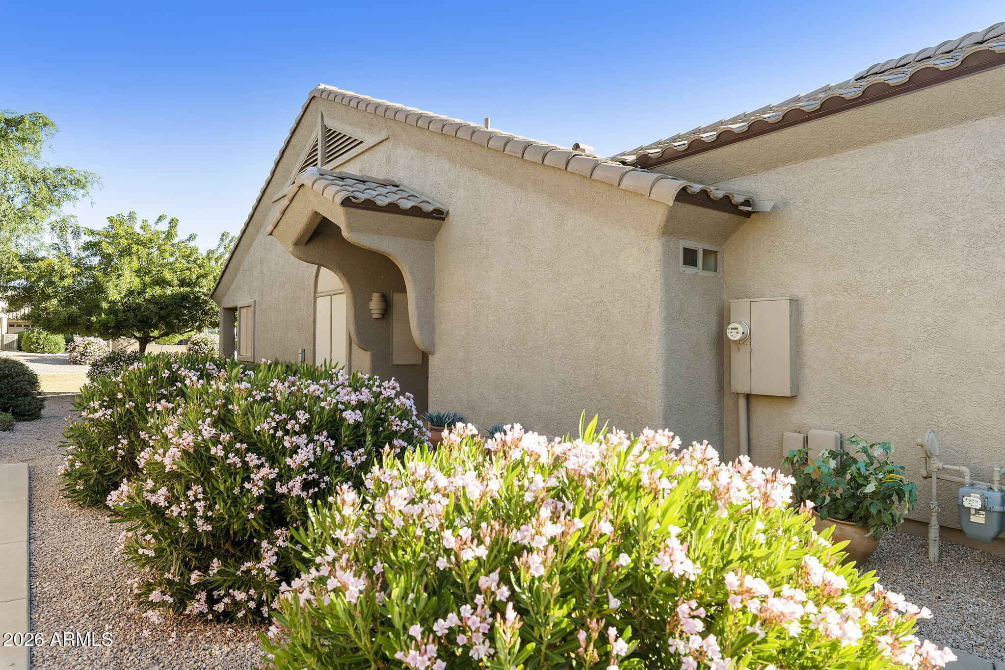 4202 East Broadway Road, Unit 199 Mesa, AZ 85206 - Photo 29 of 69 2-web-or-mls-DLB_0651