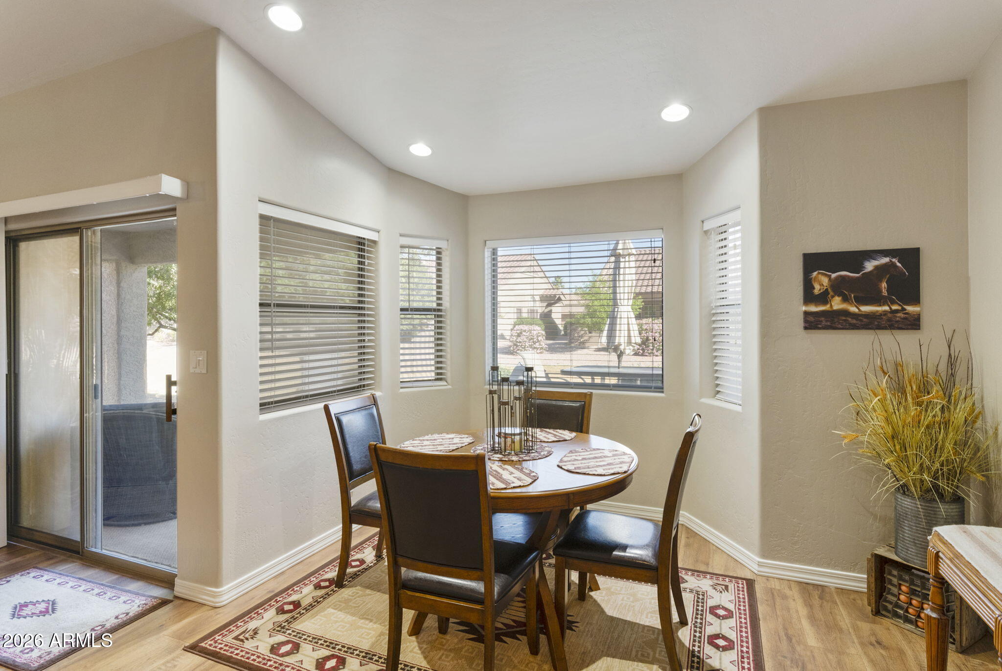 4202 East Broadway Road, Unit 199 Mesa, AZ 85206 - Photo 2 of 69 37-web-or-mls-DLB_0765