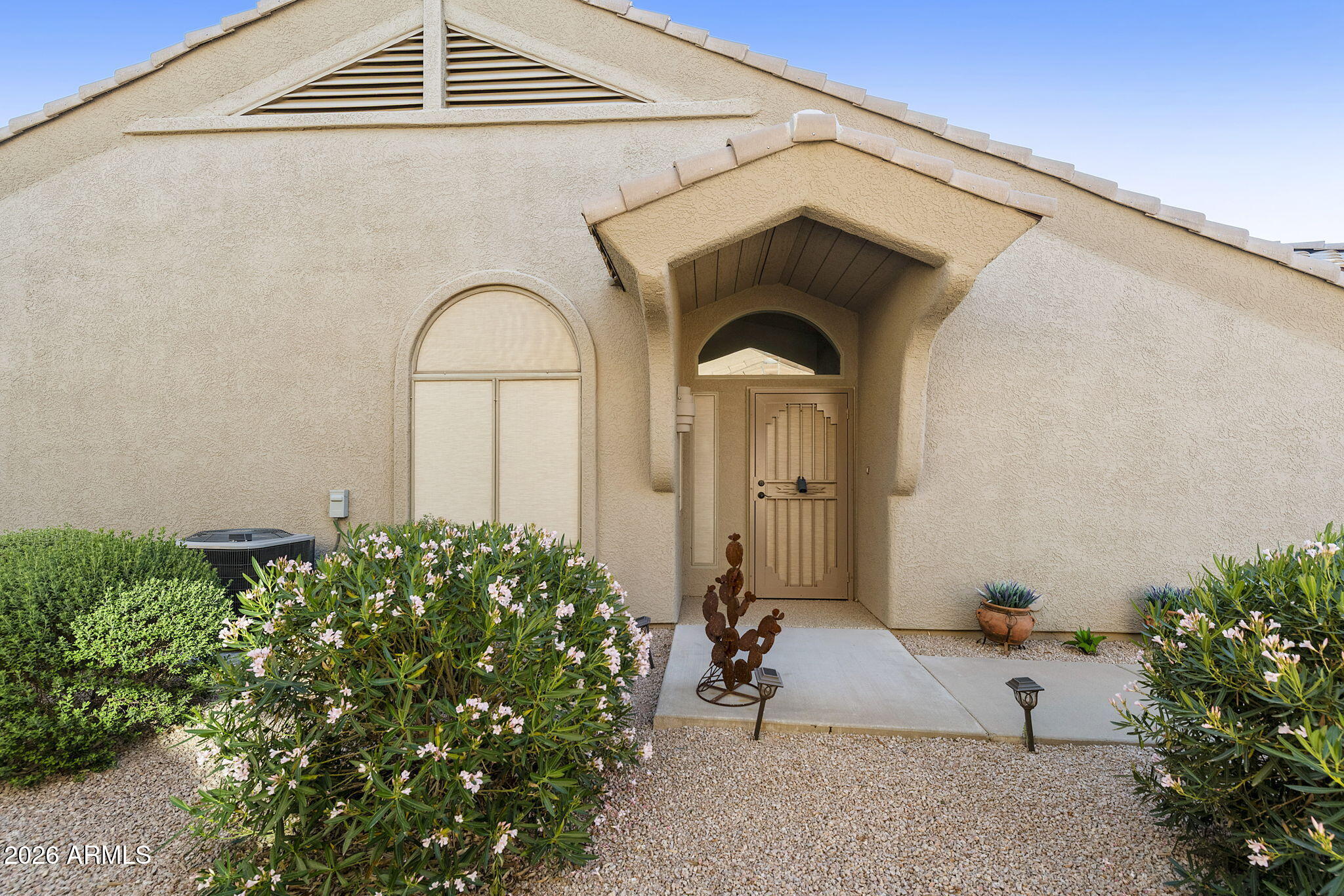 4202 East Broadway Road, Unit 199 Mesa, AZ 85206 - Photo 30 of 69 3-web-or-mls-DLB_0652