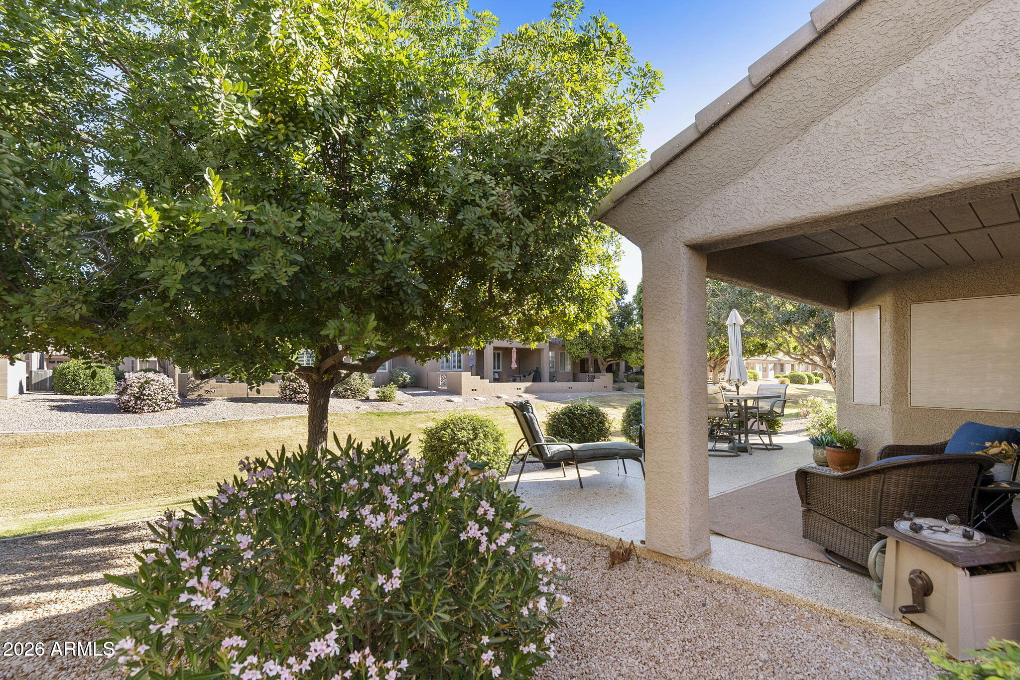 4202 East Broadway Road, Unit 199 Mesa, AZ 85206 - Photo 31 of 69 4-web-or-mls-DLB_0653