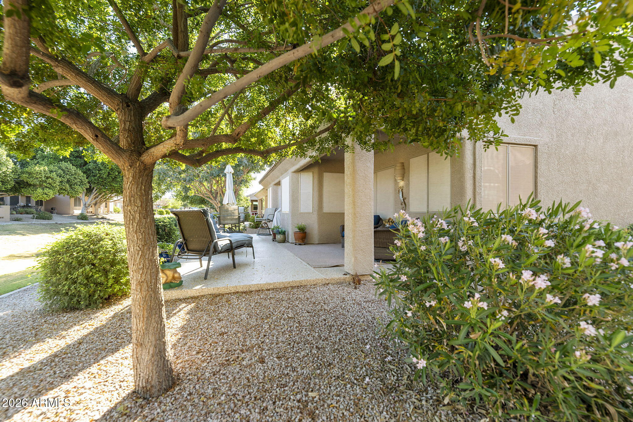 4202 East Broadway Road, Unit 199 Mesa, AZ 85206 - Photo 32 of 69 5-web-or-mls-DLB_0654