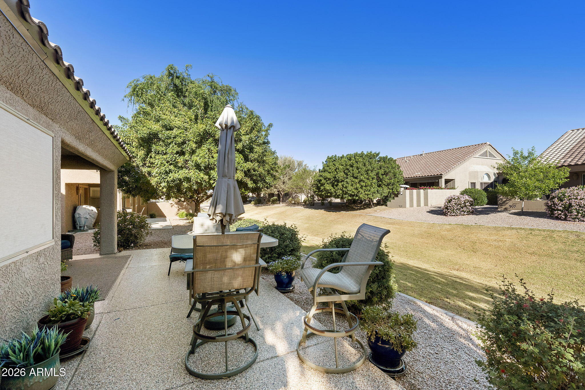 4202 East Broadway Road, Unit 199 Mesa, AZ 85206 - Photo 33 of 69 6-web-or-mls-DLB_0655