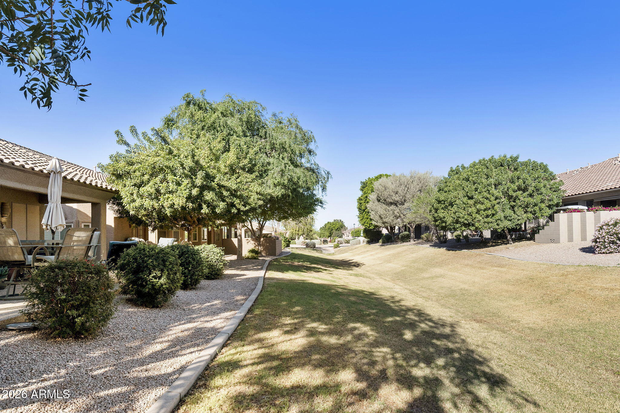 4202 East Broadway Road, Unit 199 Mesa, AZ 85206 - Photo 34 of 69 7-web-or-mls-DLB_0656