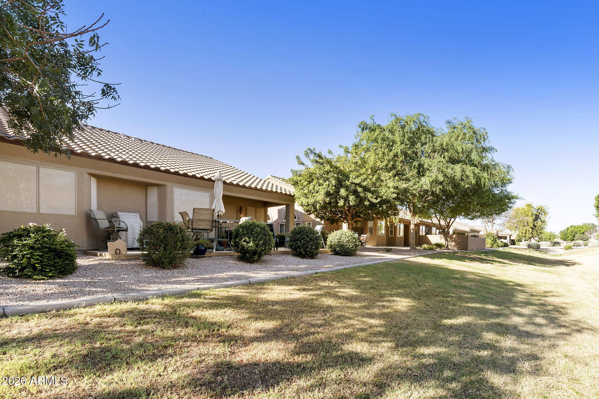 4202 East Broadway Road, Unit 199 Mesa, AZ 85206 - Photo 35 of 69 8-web-or-mls-DLB_0657