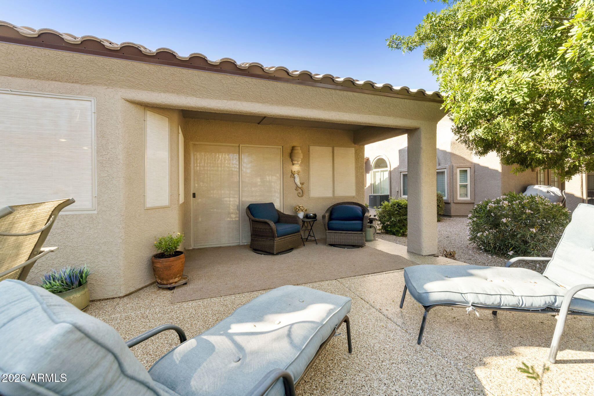 4202 East Broadway Road, Unit 199 Mesa, AZ 85206 - Photo 38 of 69 11-web-or-mls-DLB_0660