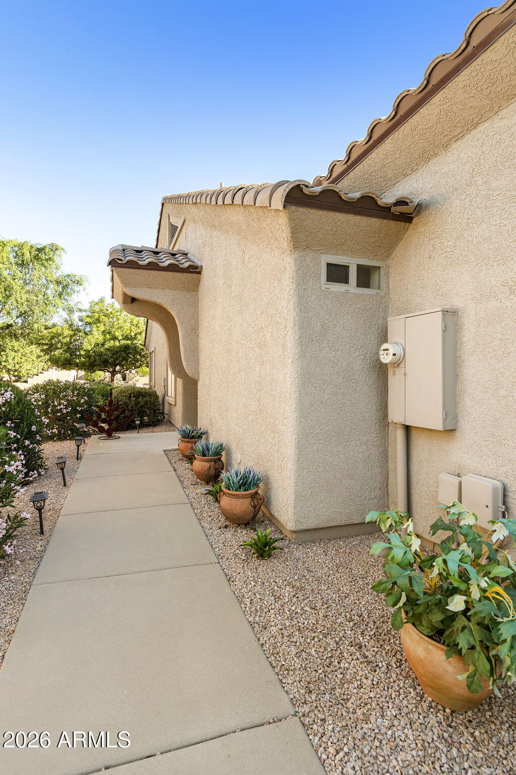4202 East Broadway Road, Unit 199 Mesa, AZ 85206 - Photo 39 of 69 13-web-or-mls-DLB_0662