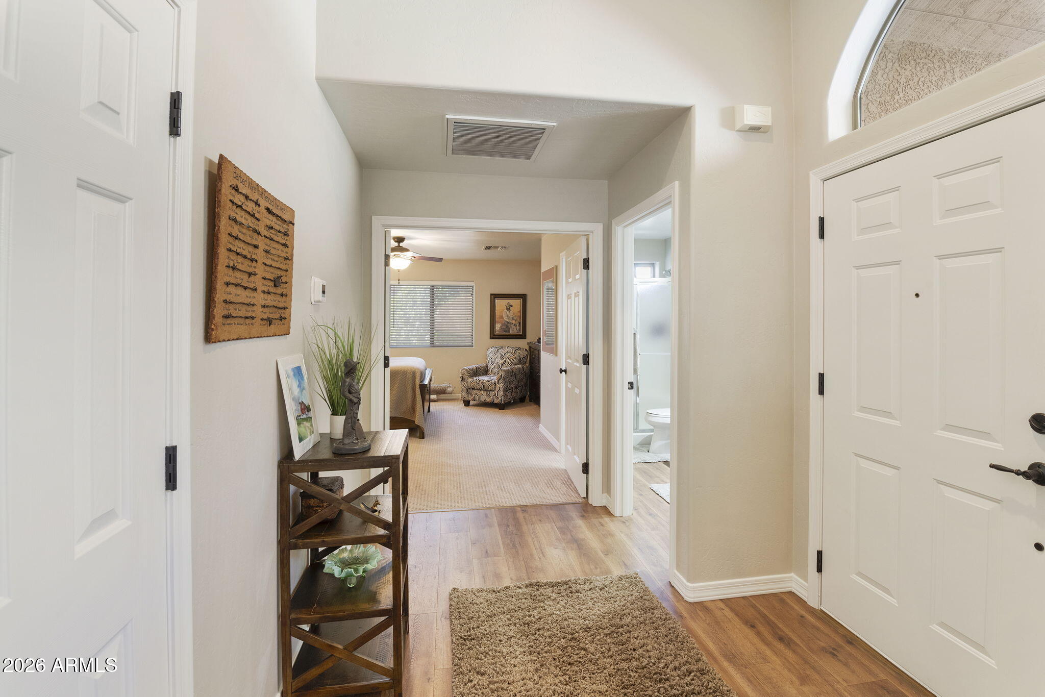 4202 East Broadway Road, Unit 199 Mesa, AZ 85206 - Photo 3 of 69 26-web-or-mls-DLB_0700