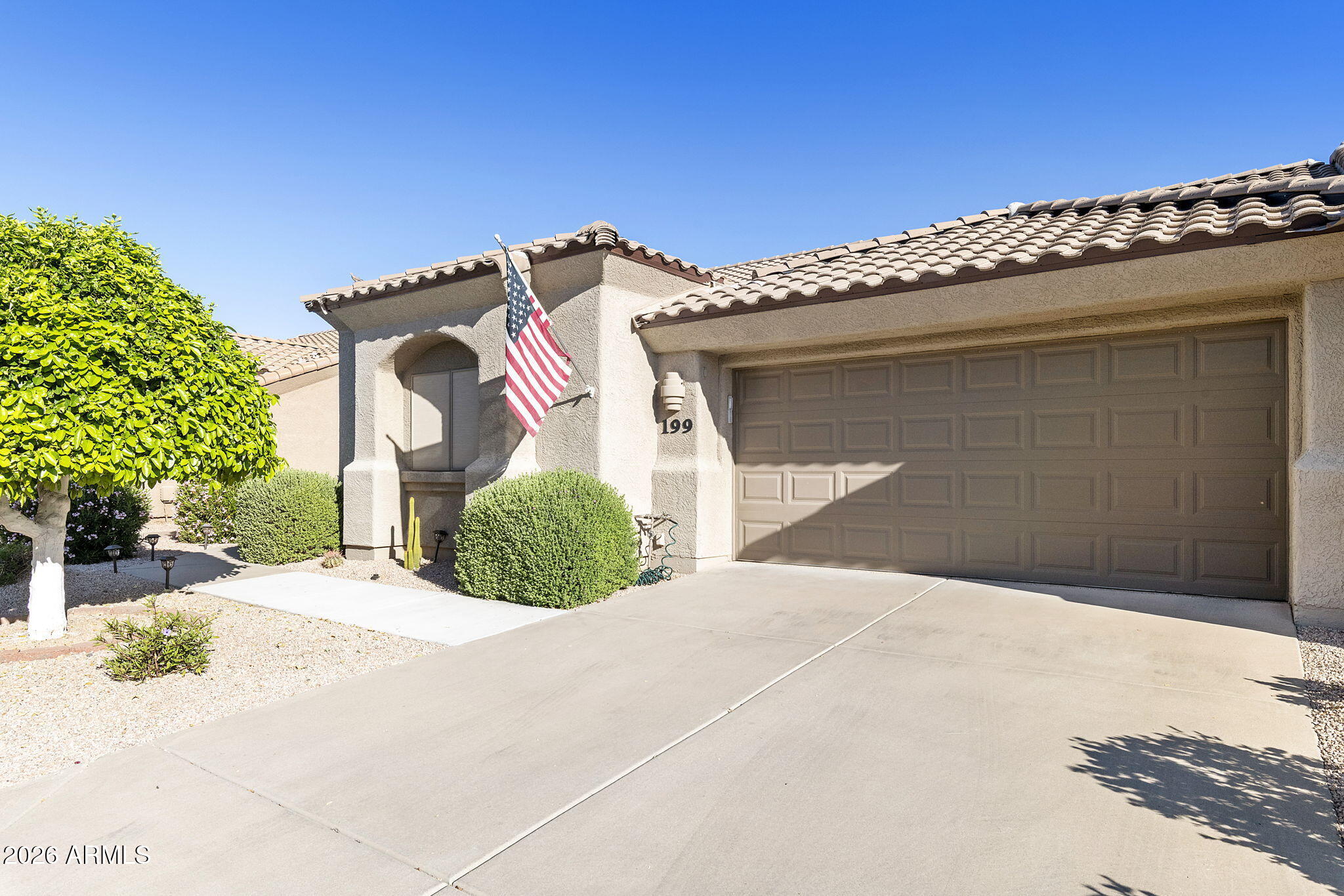 4202 East Broadway Road, Unit 199 Mesa, AZ 85206 - Photo 40 of 69 12-web-or-mls-DLB_0661