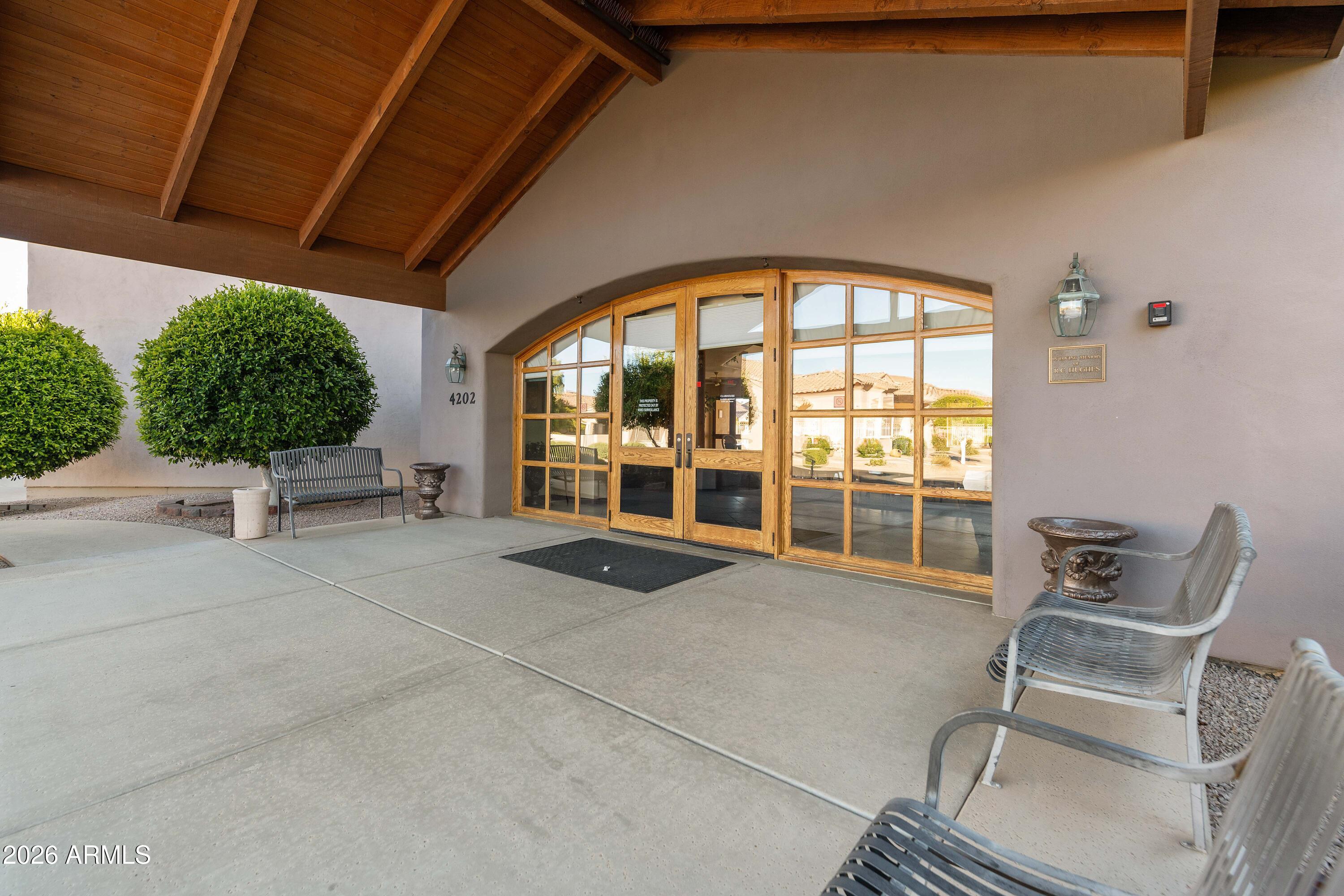 4202 East Broadway Road, Unit 199 Mesa, AZ 85206 - Photo 43 of 69 PAT_2679