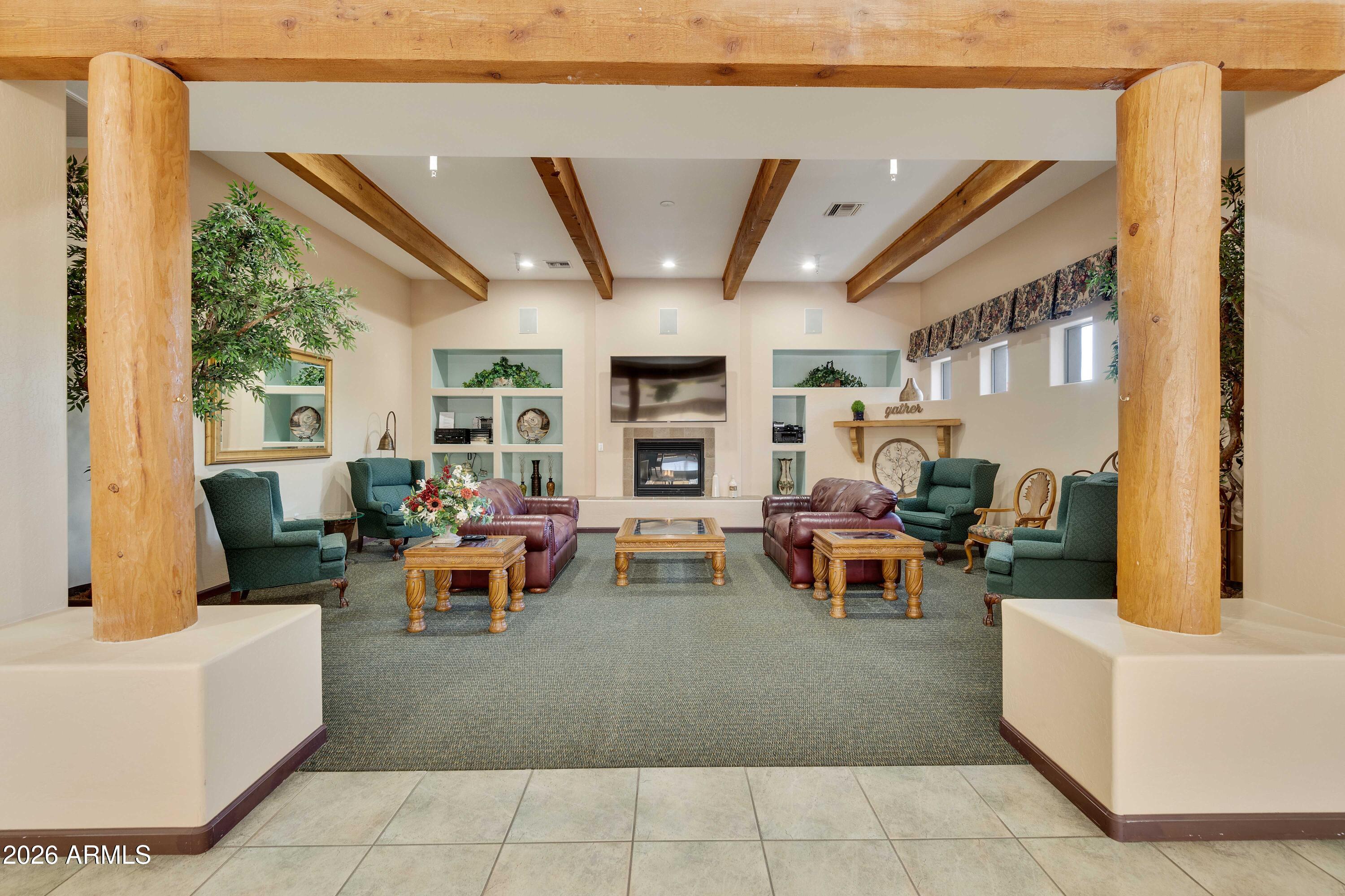 4202 East Broadway Road, Unit 199 Mesa, AZ 85206 - Photo 44 of 69 pat_2686-pat_2690