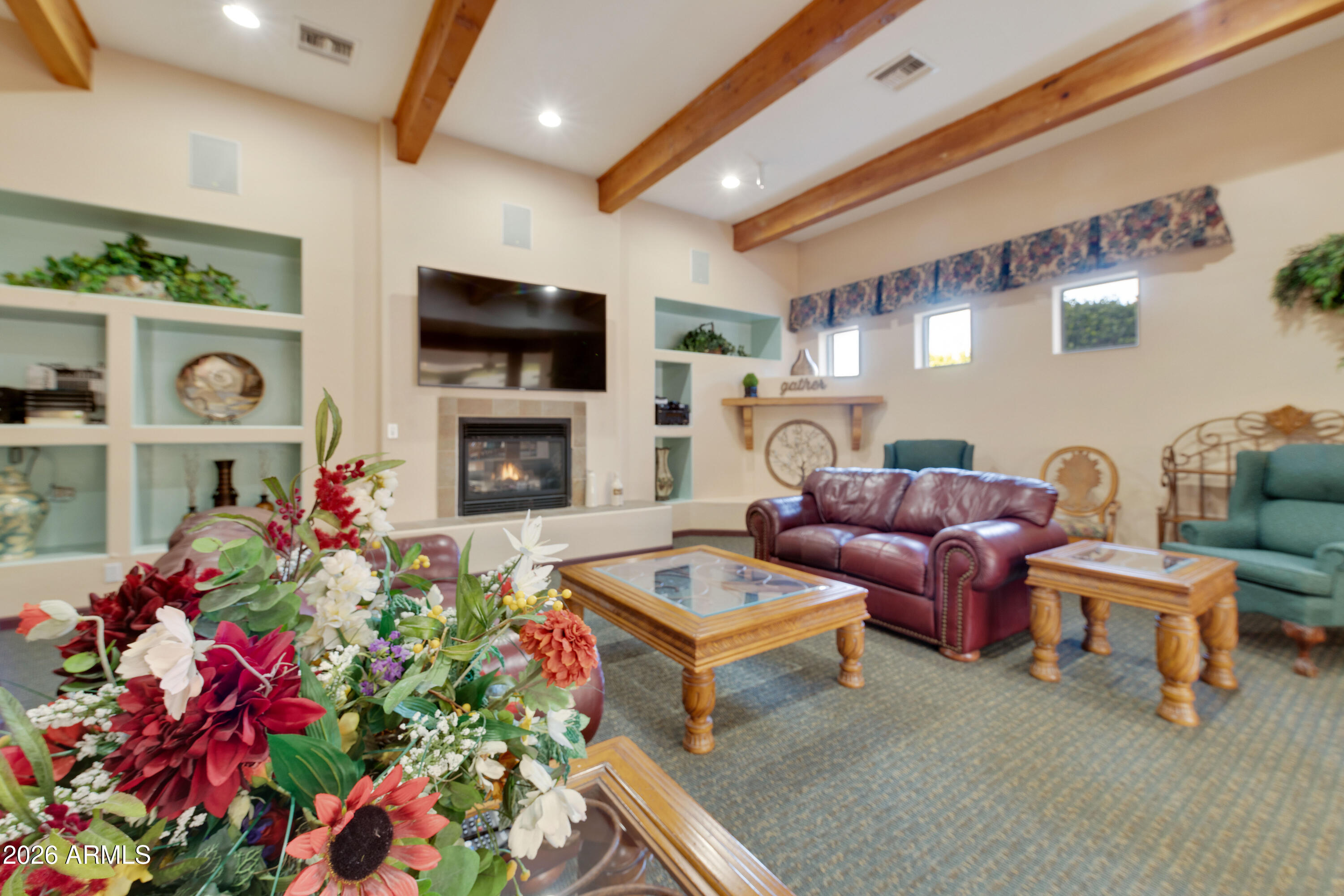 4202 East Broadway Road, Unit 199 Mesa, AZ 85206 - Photo 45 of 69 pat_2691-pat_2695