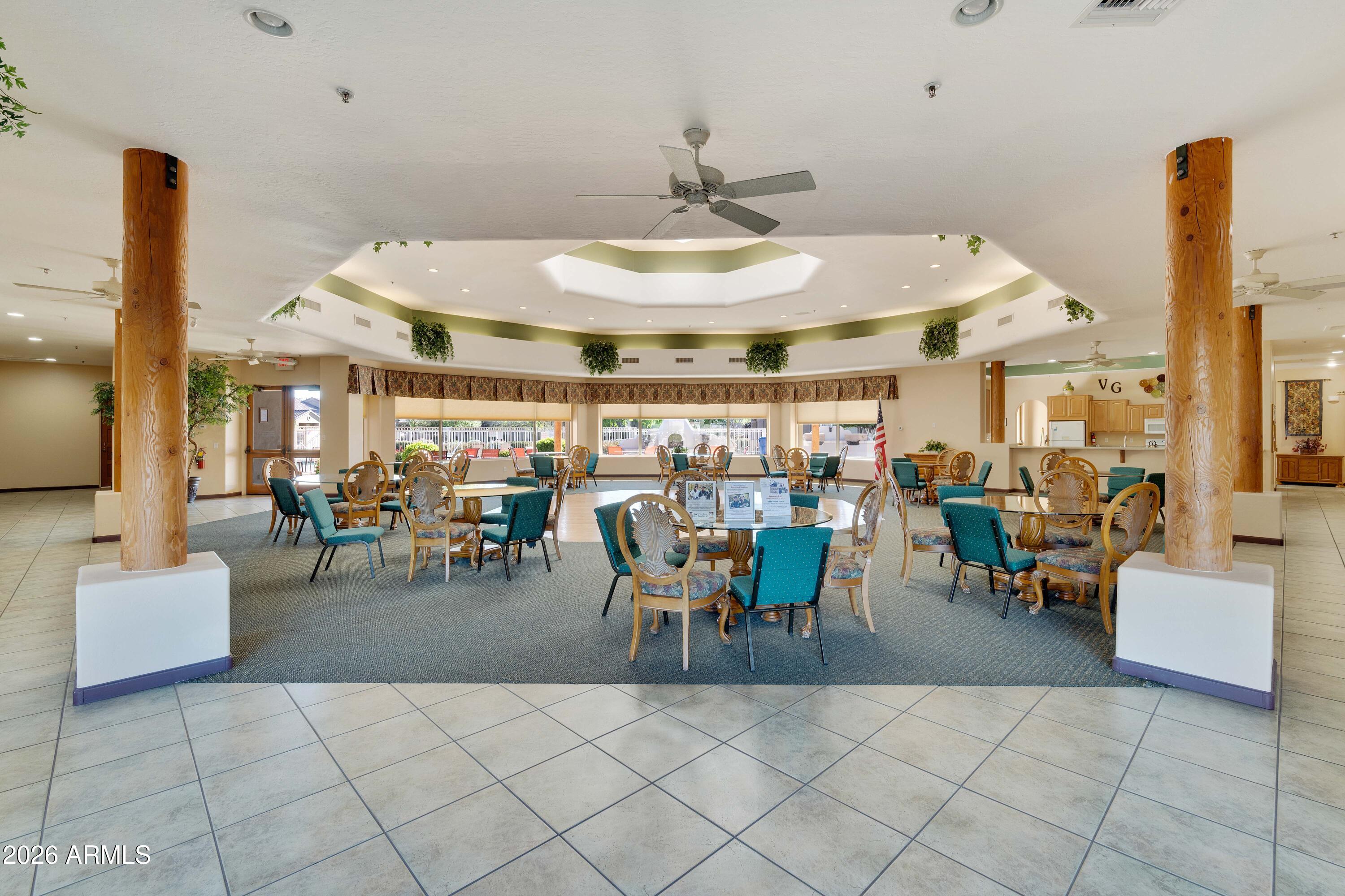 4202 East Broadway Road, Unit 199 Mesa, AZ 85206 - Photo 47 of 69 pat_2701-pat_2705