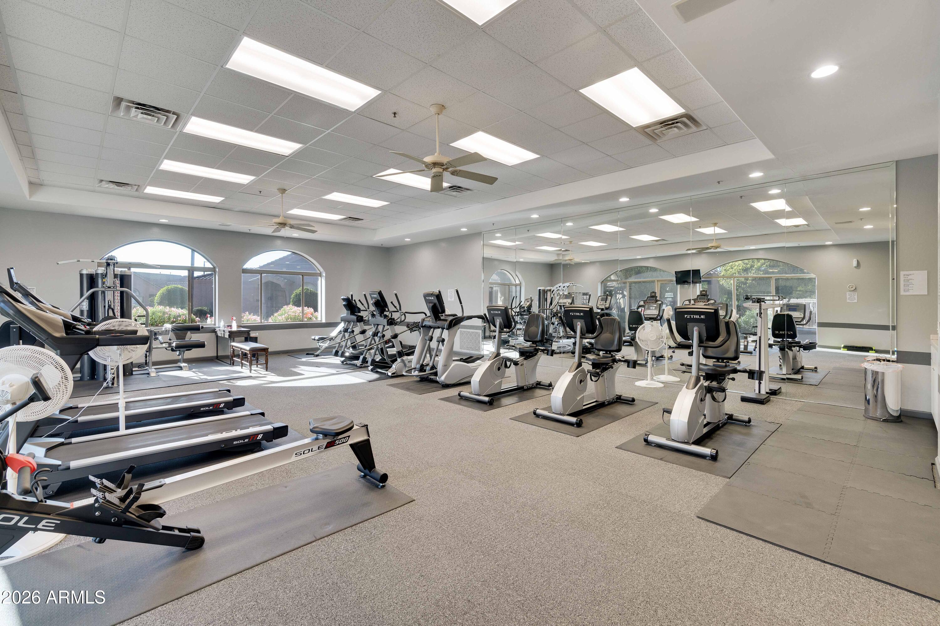 4202 East Broadway Road, Unit 199 Mesa, AZ 85206 - Photo 50 of 69 pat_2716-pat_2720