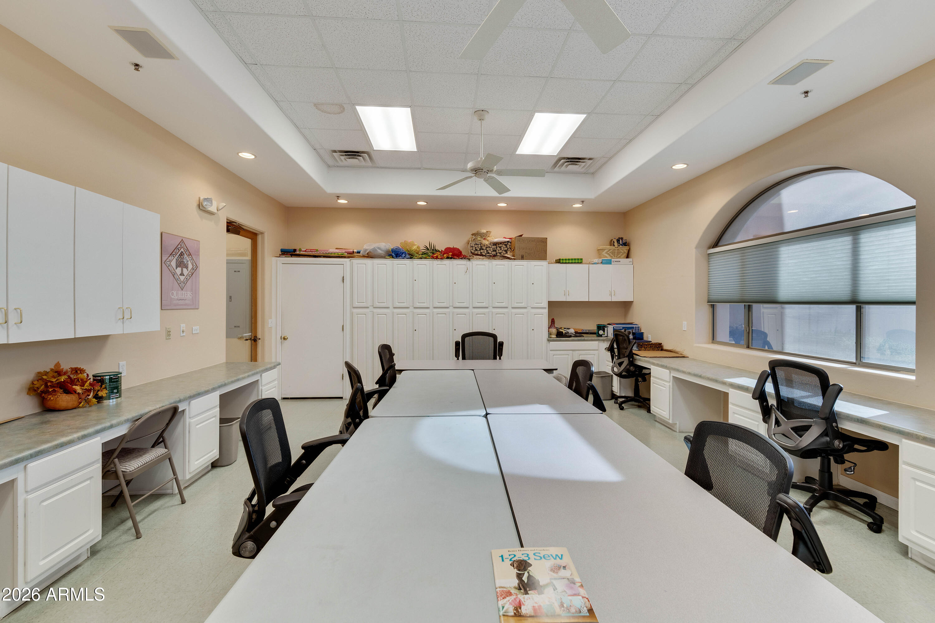 4202 East Broadway Road, Unit 199 Mesa, AZ 85206 - Photo 52 of 69 pat_2726-pat_2730