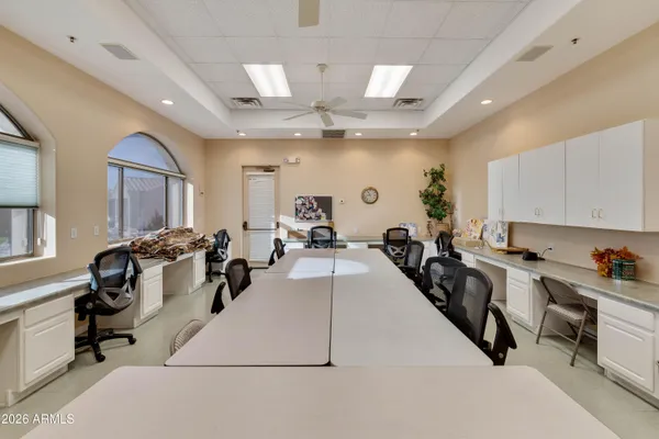 $437,900 | 4202 East Broadway Road, Unit 199, Mesa, AZ 85206