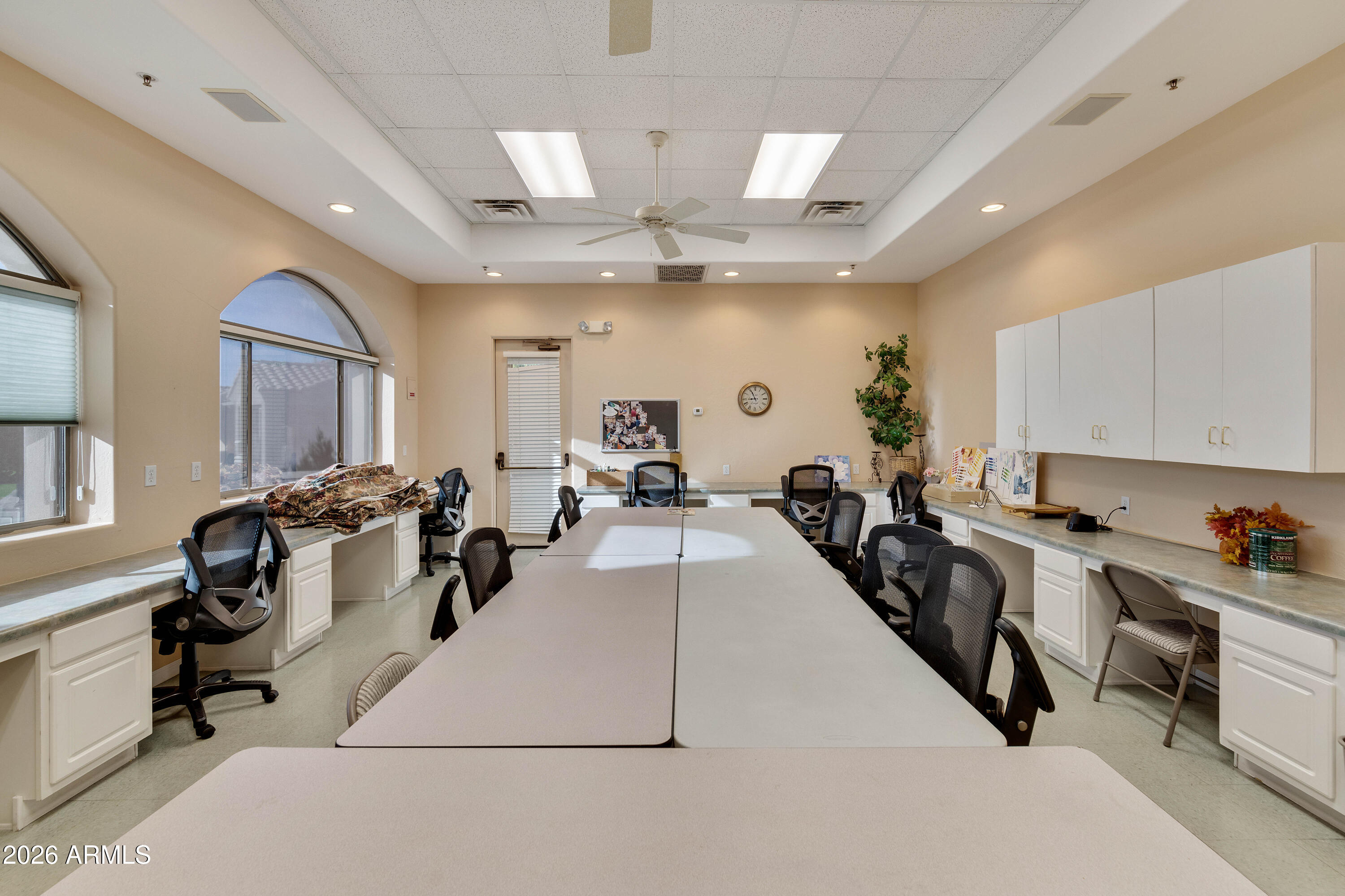 4202 East Broadway Road, Unit 199 Mesa, AZ 85206 - Photo 53 of 69 pat_2731-pat_2735