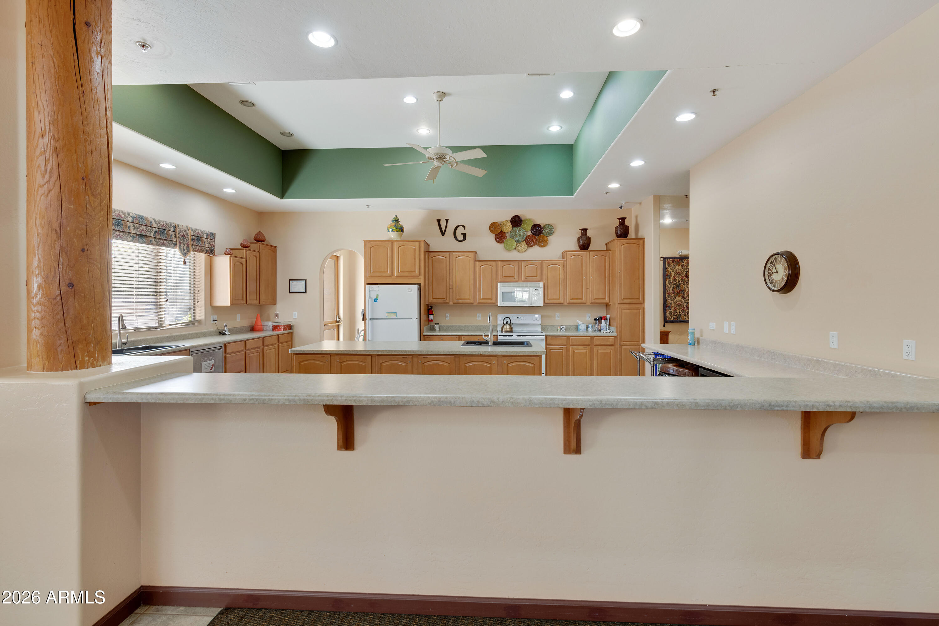 4202 East Broadway Road, Unit 199 Mesa, AZ 85206 - Photo 54 of 69 pat_2736-pat_2740