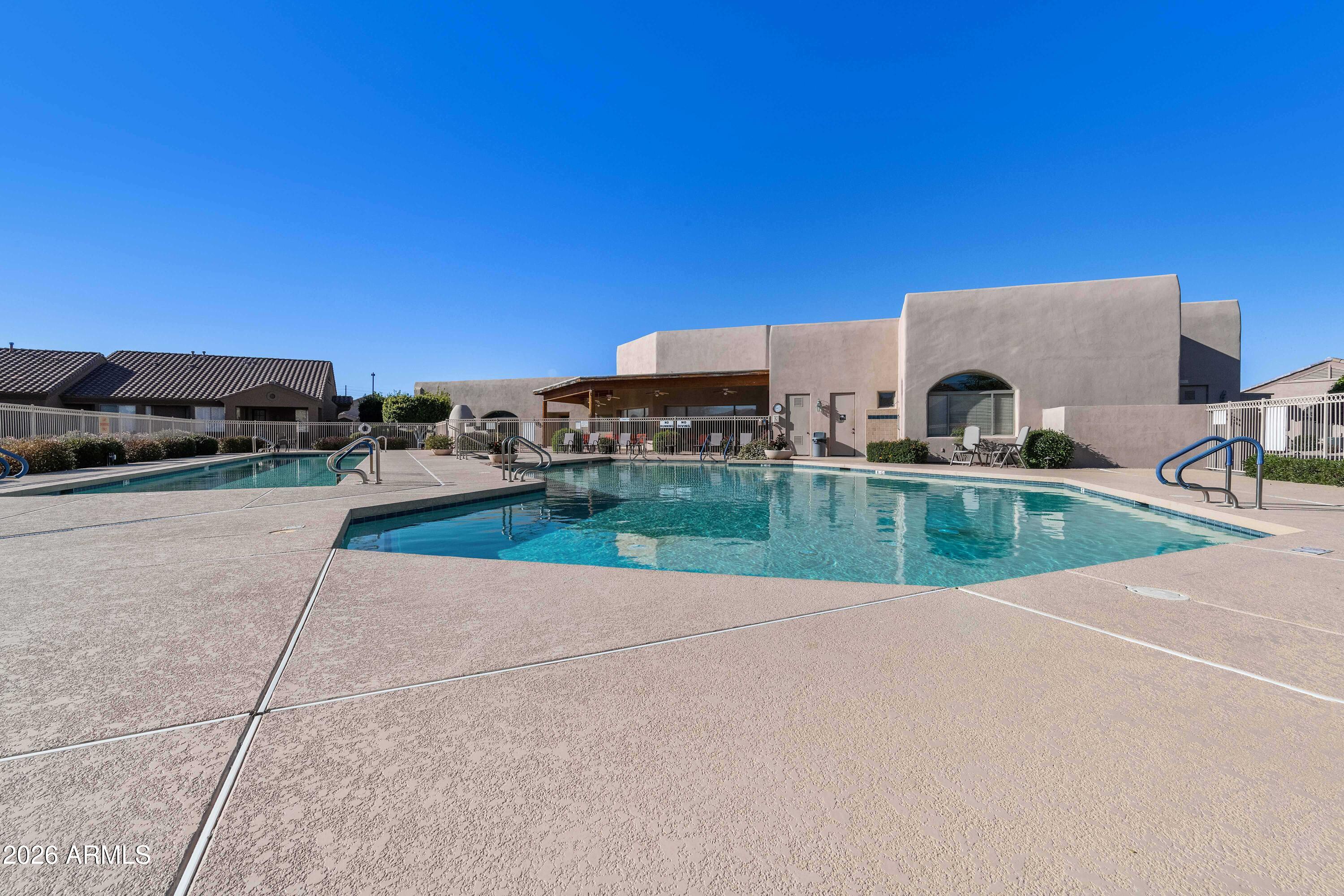 4202 East Broadway Road, Unit 199 Mesa, AZ 85206 - Photo 63 of 69 PAT_2766