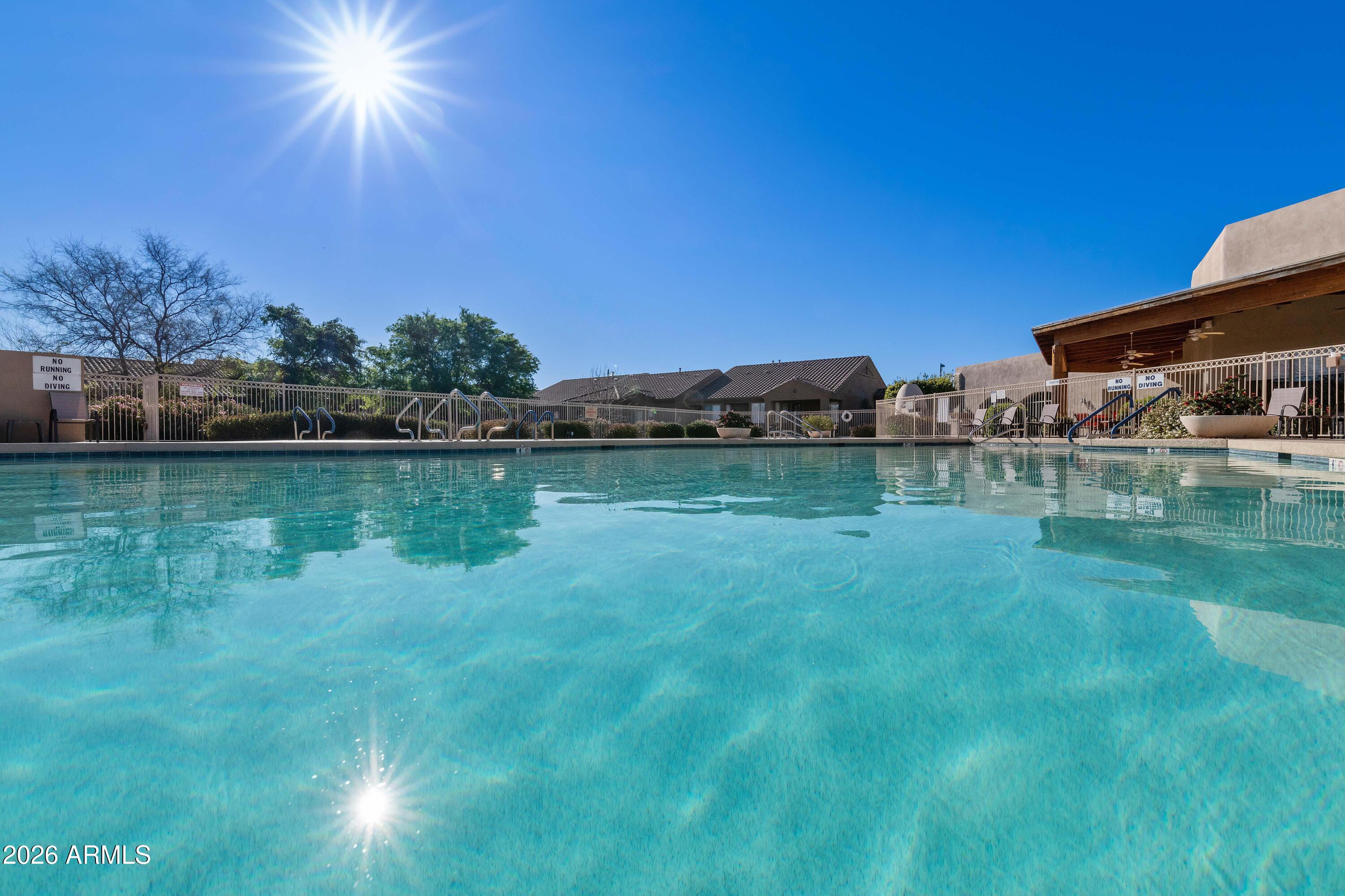 4202 East Broadway Road, Unit 199 Mesa, AZ 85206 - Photo 64 of 69 PAT_2767