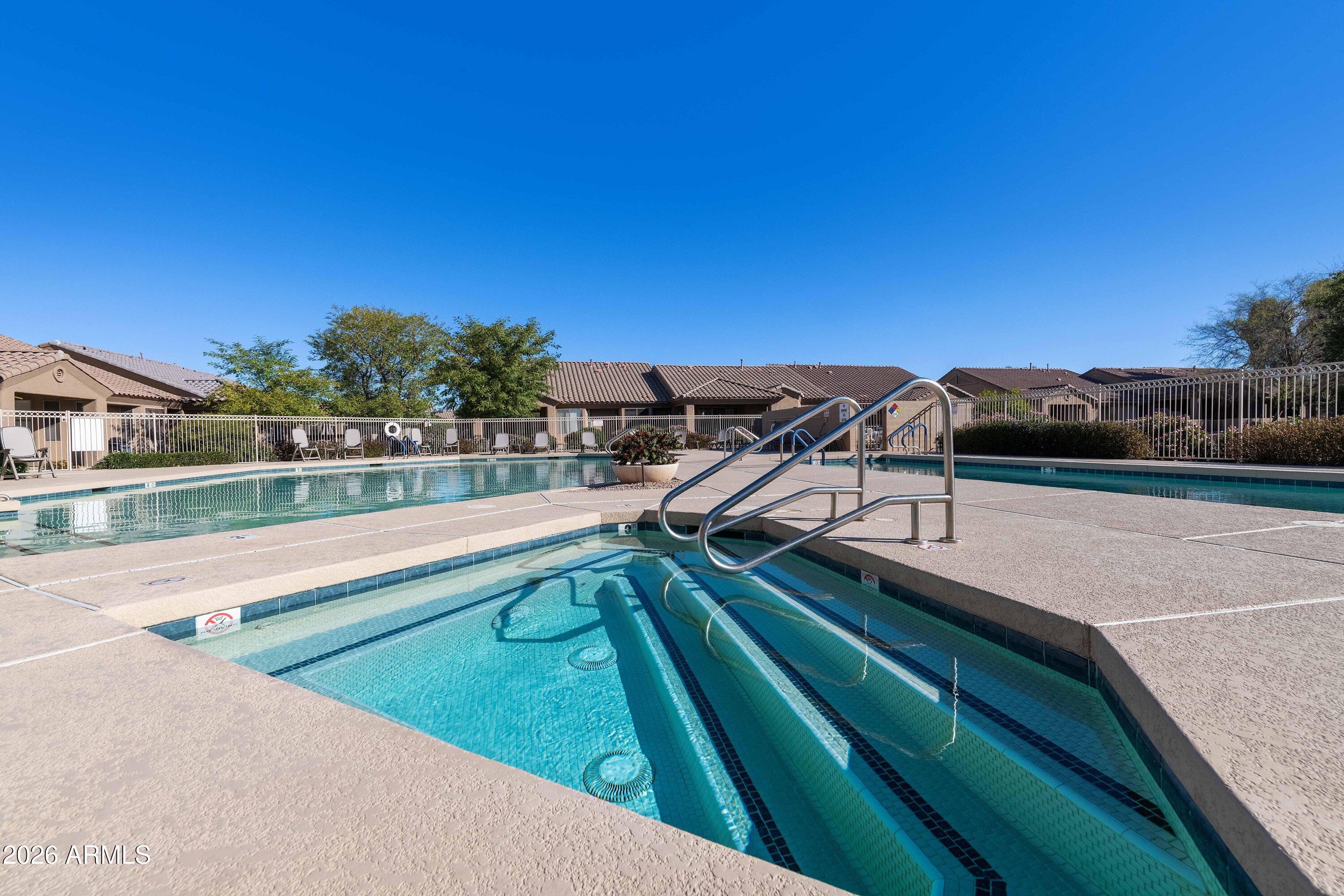 4202 East Broadway Road, Unit 199 Mesa, AZ 85206 - Photo 65 of 69 PAT_2768